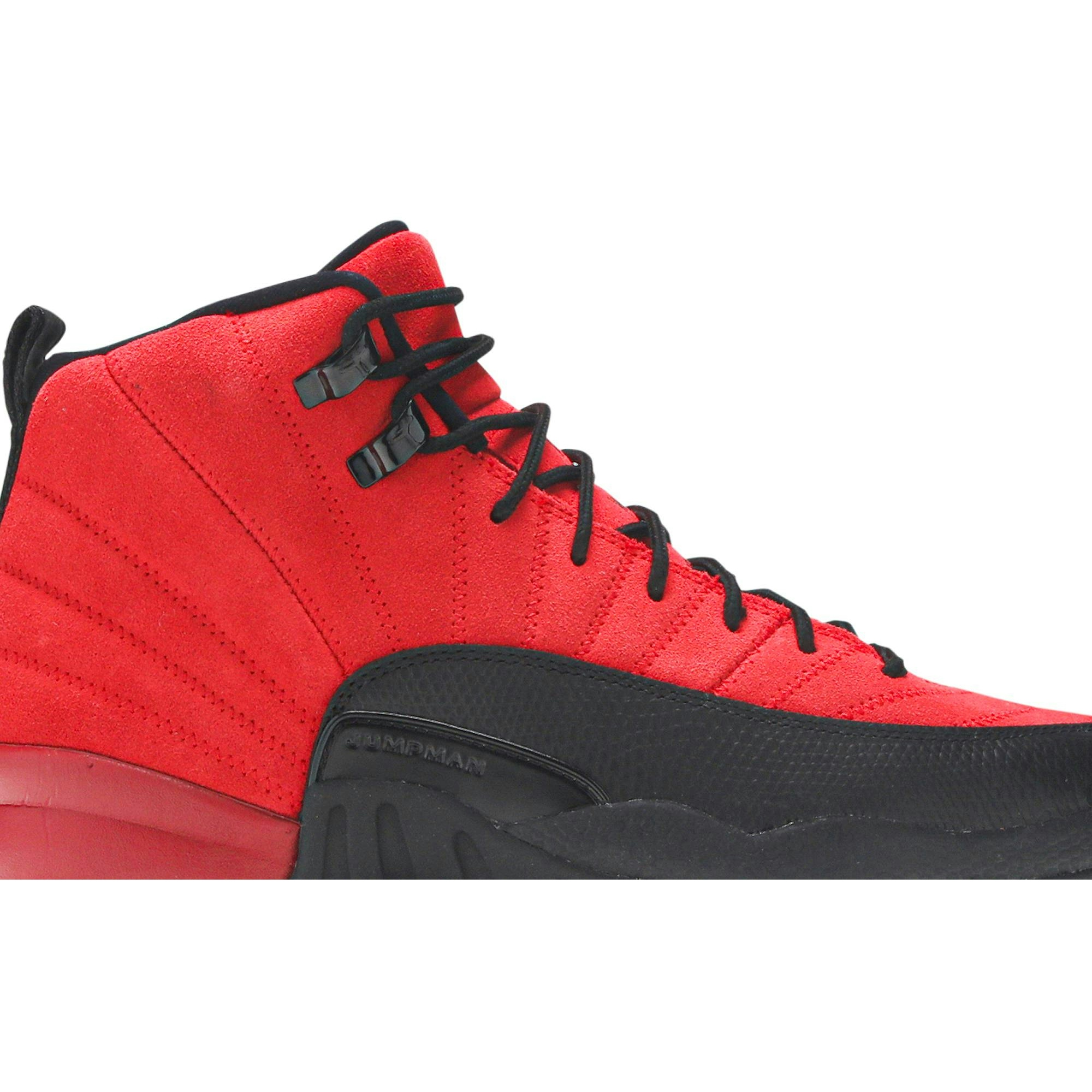 grade-school-air-jordan-12-retro-reverse-flu-game-153265-602-voefz.jpeg