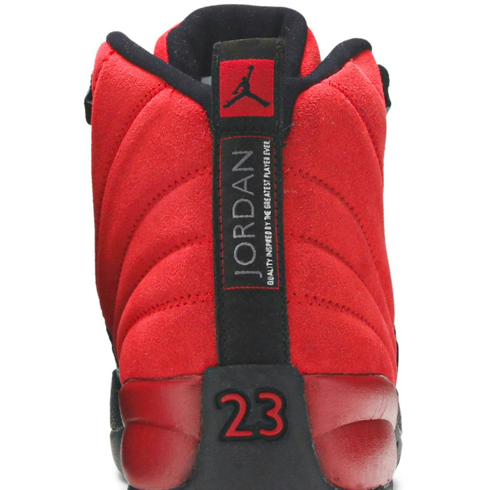 grade-school-air-jordan-12-retro-reverse-flu-game-153265-602-wdij4.jpeg
