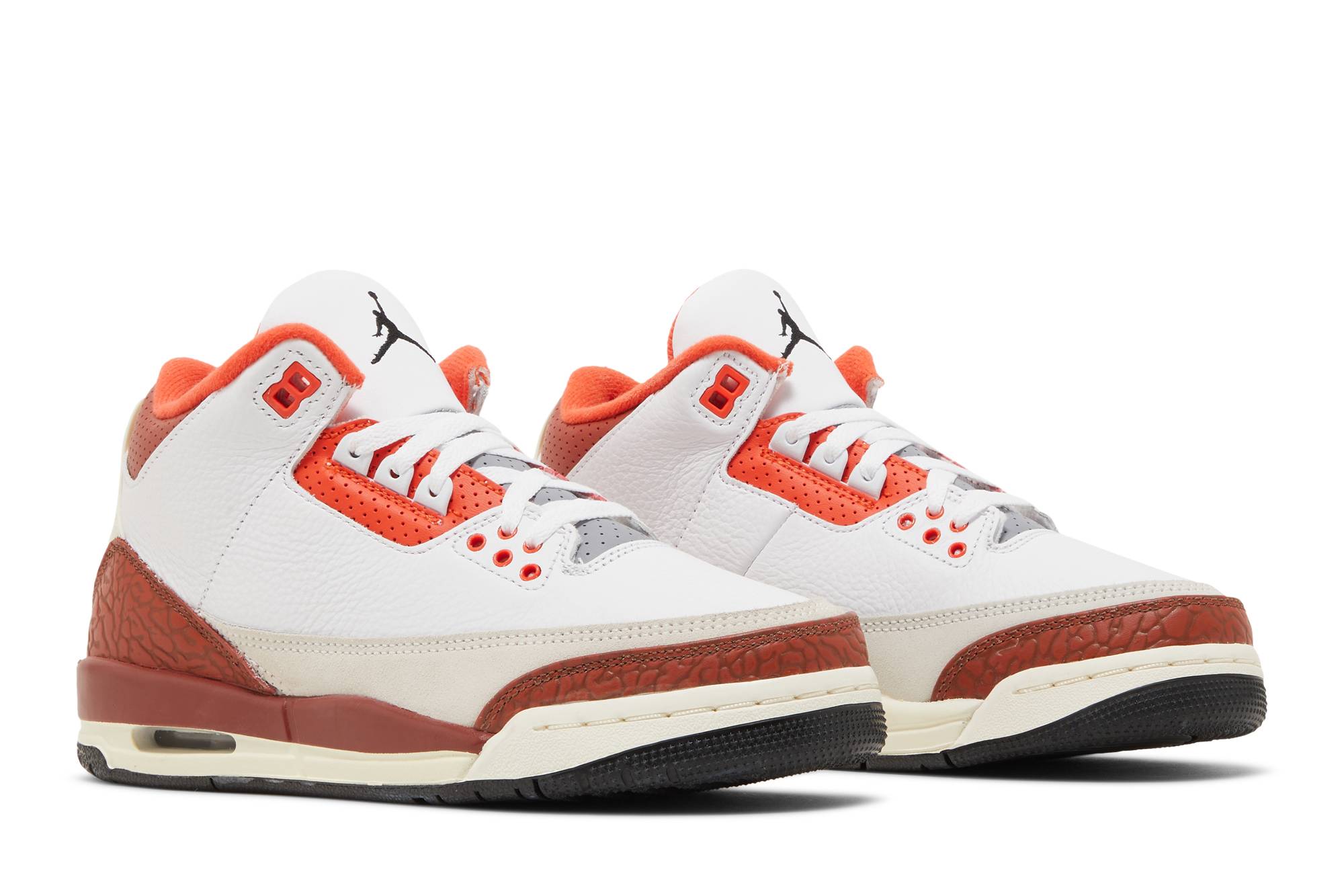grade-school-air-jordan-3-marstone-dv7028-108-nicesnk-4jrmy.jpeg
