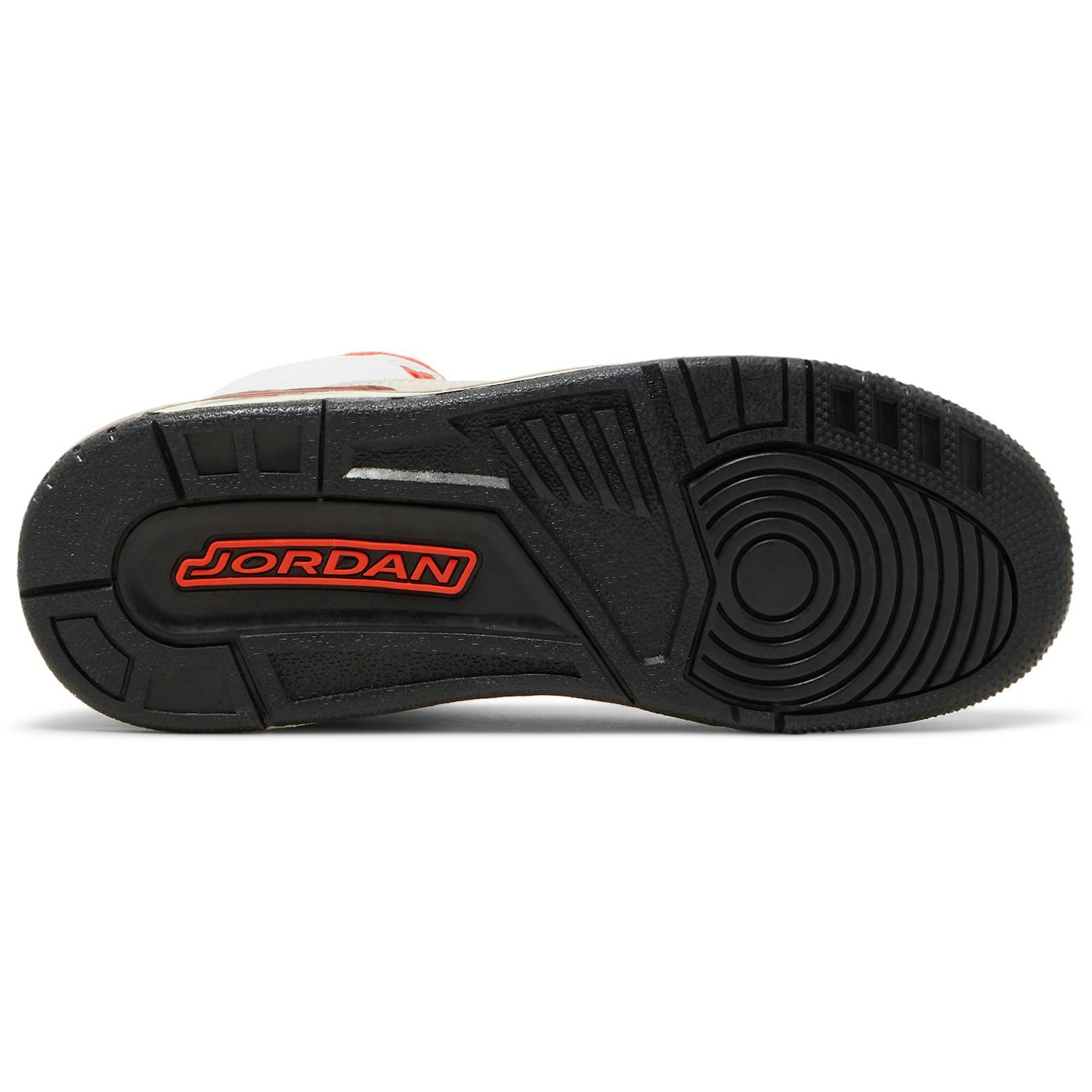 grade-school-air-jordan-3-marstone-dv7028-108-nicesnk-91jx6.jpeg