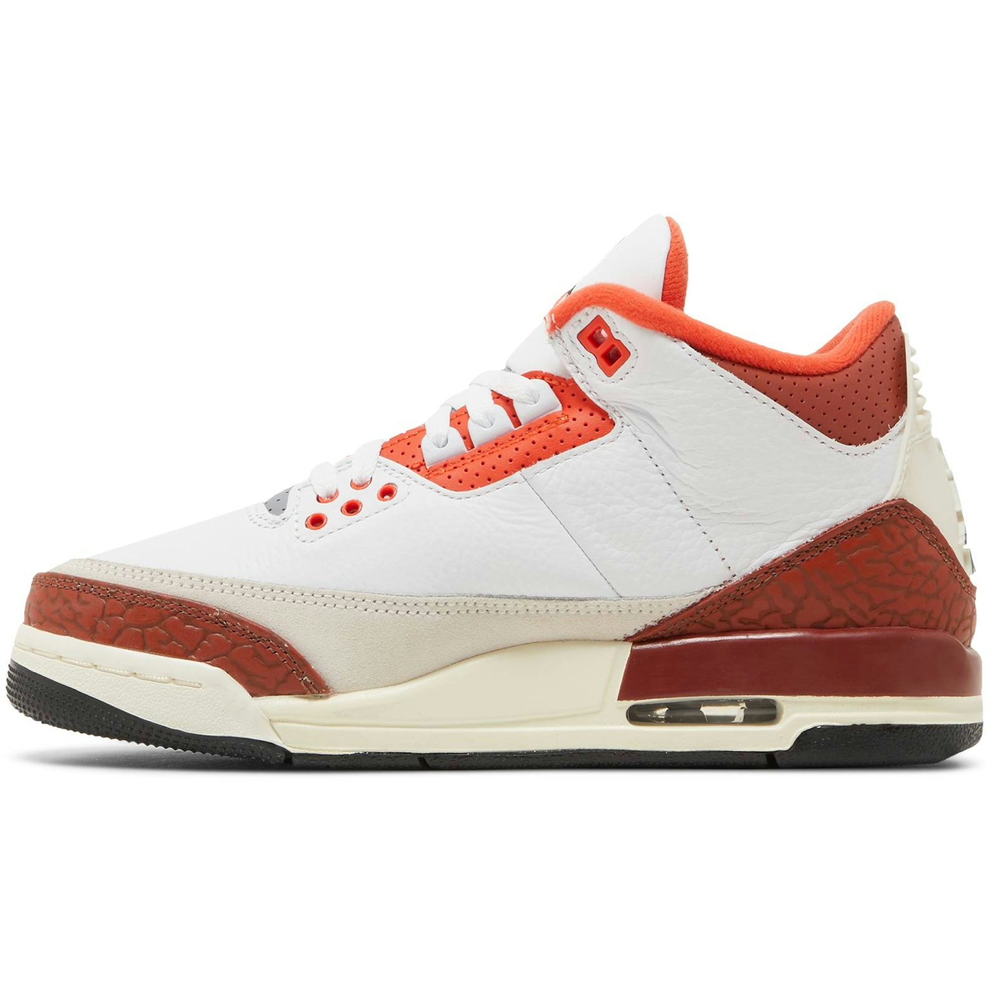 grade-school-air-jordan-3-marstone-dv7028-108-nicesnk-bggfy.jpeg