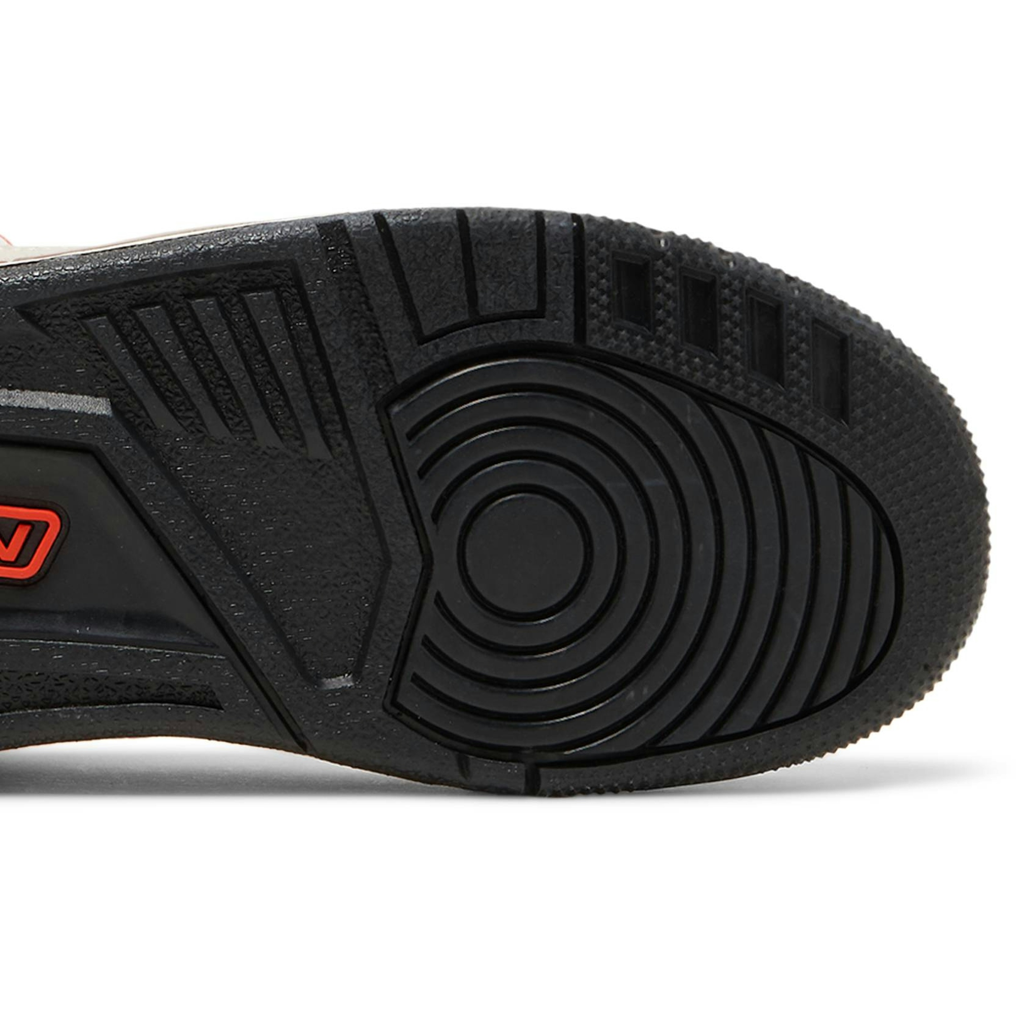 grade-school-air-jordan-3-marstone-dv7028-108-nicesnk-frhy2.jpeg