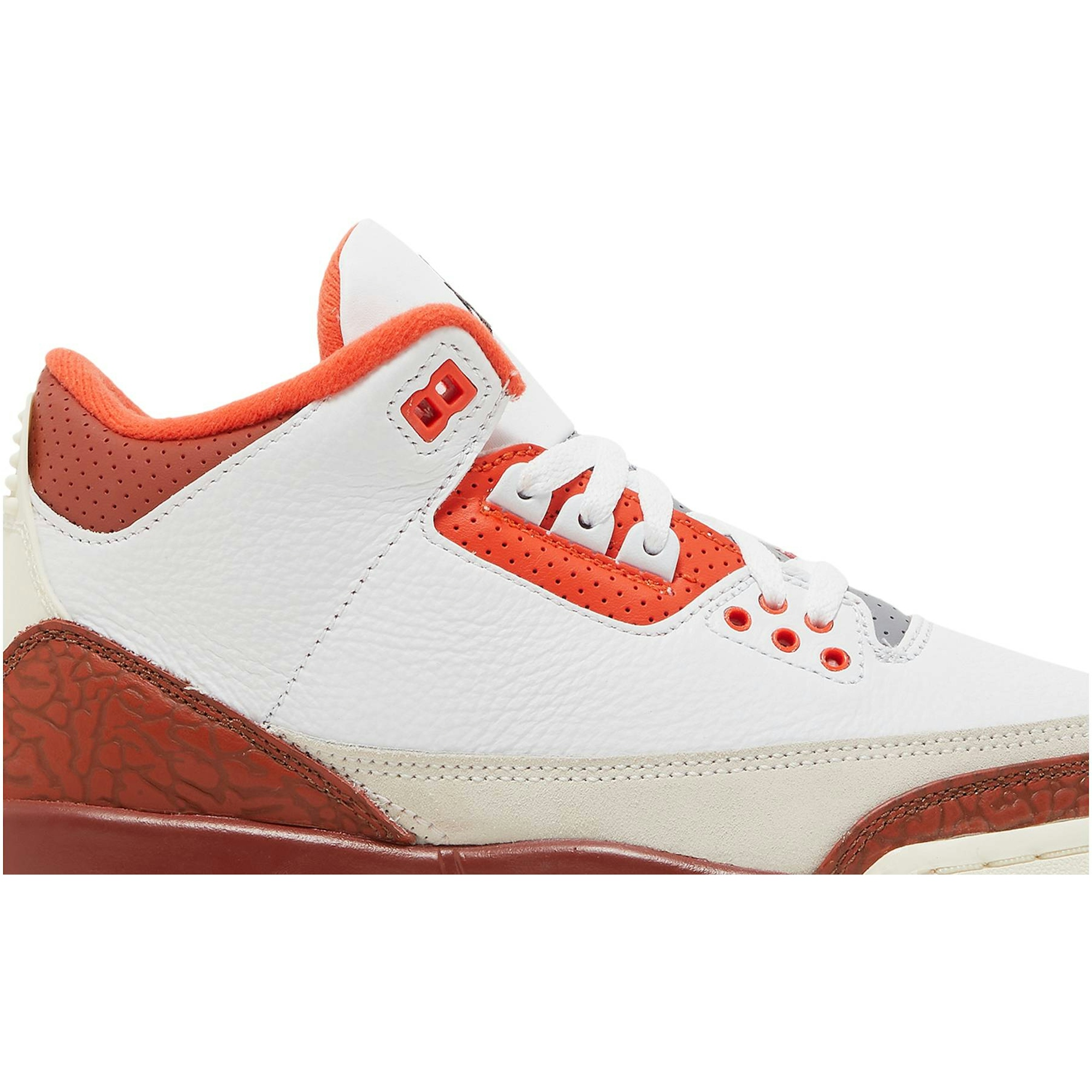 grade-school-air-jordan-3-marstone-dv7028-108-nicesnk-kmlao.jpeg
