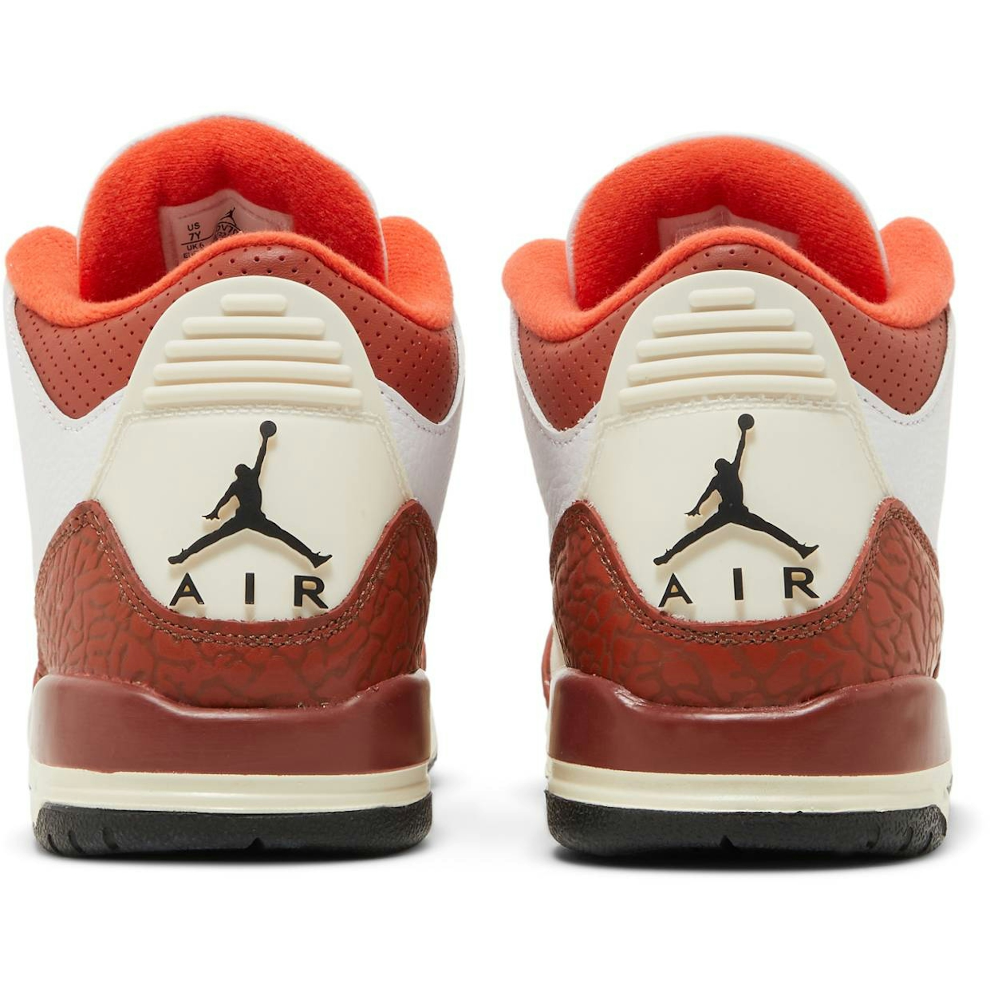 grade-school-air-jordan-3-marstone-dv7028-108-nicesnk-t5rzj.jpeg