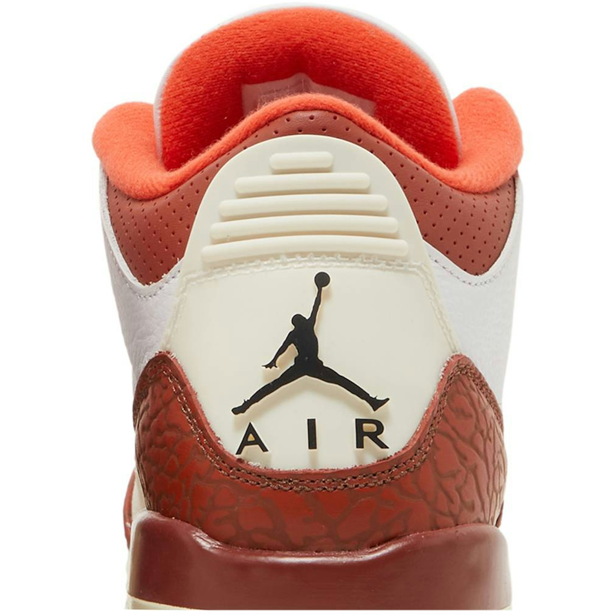 grade-school-air-jordan-3-marstone-dv7028-108-nicesnk-tkegy.jpeg