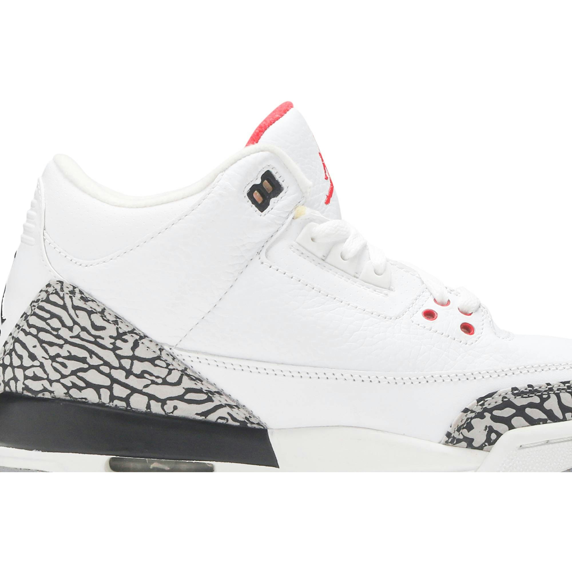 grade-school-air-jordan-3-retro-2011-white-cement-398614-105-nicesnk-95ckx.jpeg