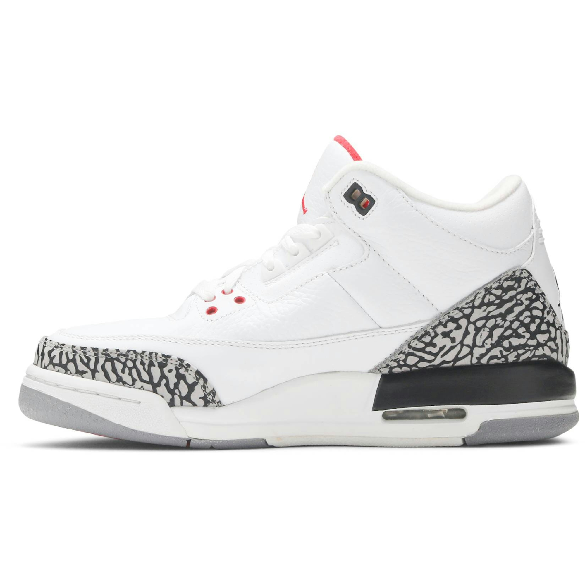 grade-school-air-jordan-3-retro-2011-white-cement-398614-105-nicesnk-cqvhu.jpeg