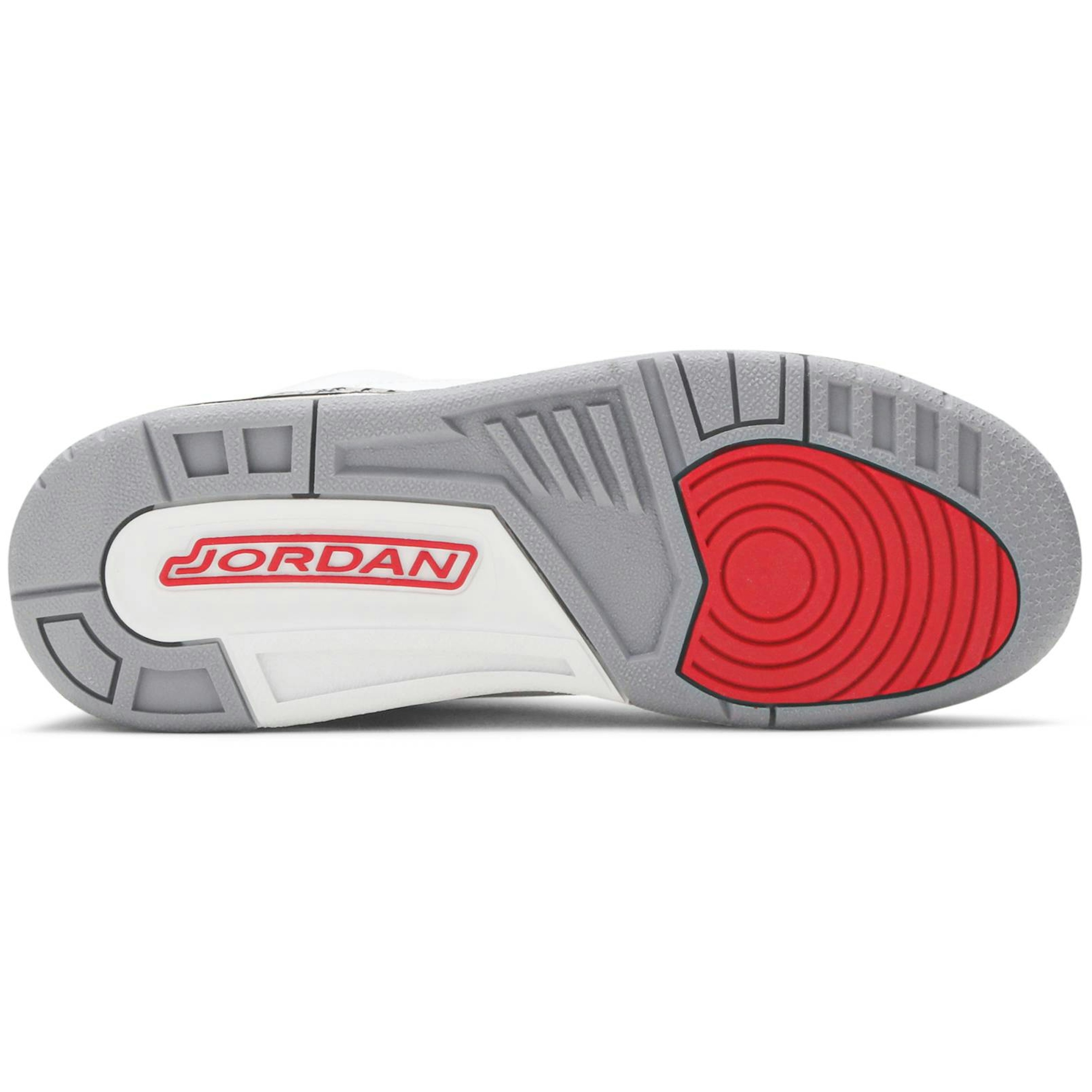 grade-school-air-jordan-3-retro-2011-white-cement-398614-105-nicesnk-i8to1.jpeg