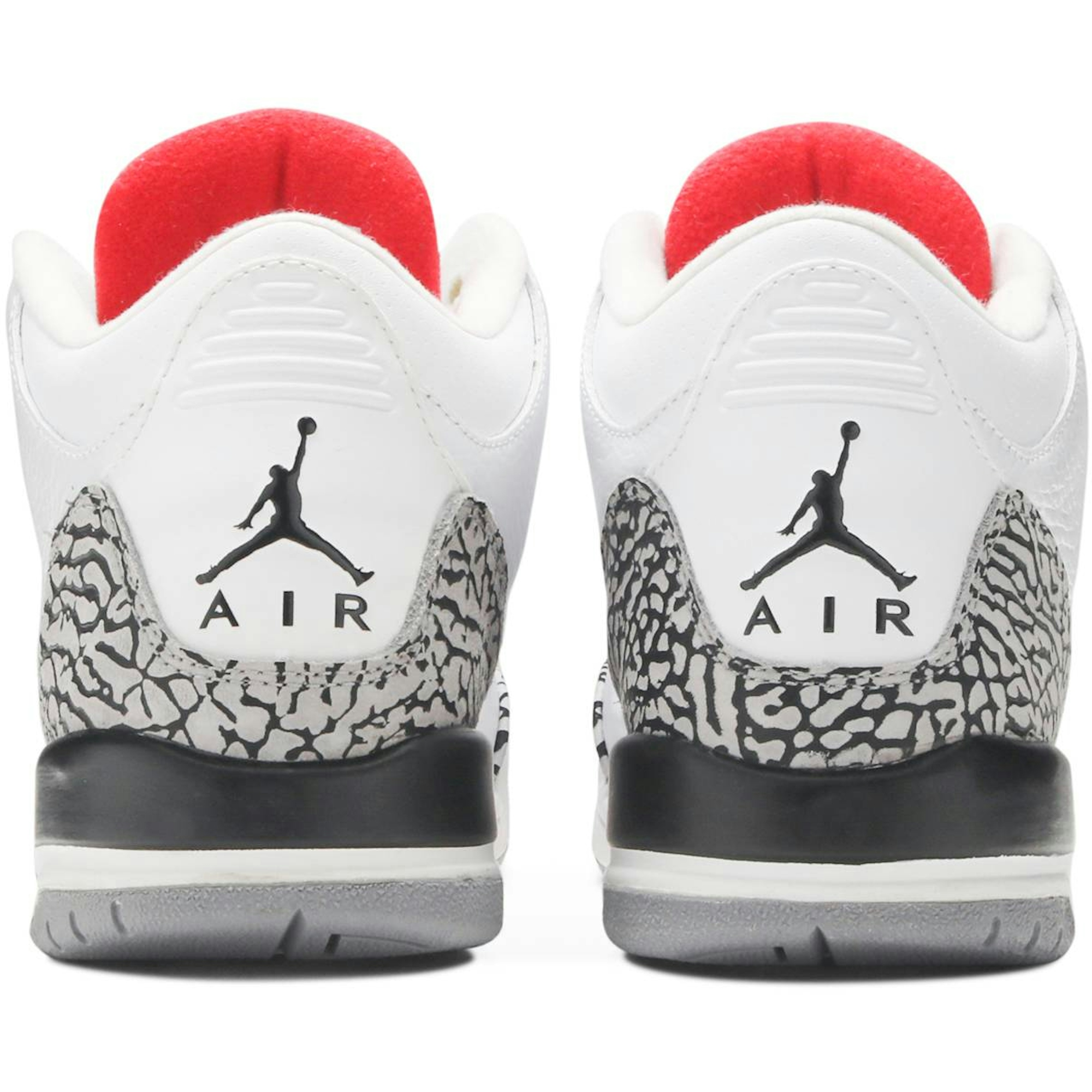 grade-school-air-jordan-3-retro-2011-white-cement-398614-105-nicesnk-oh6k3.jpeg