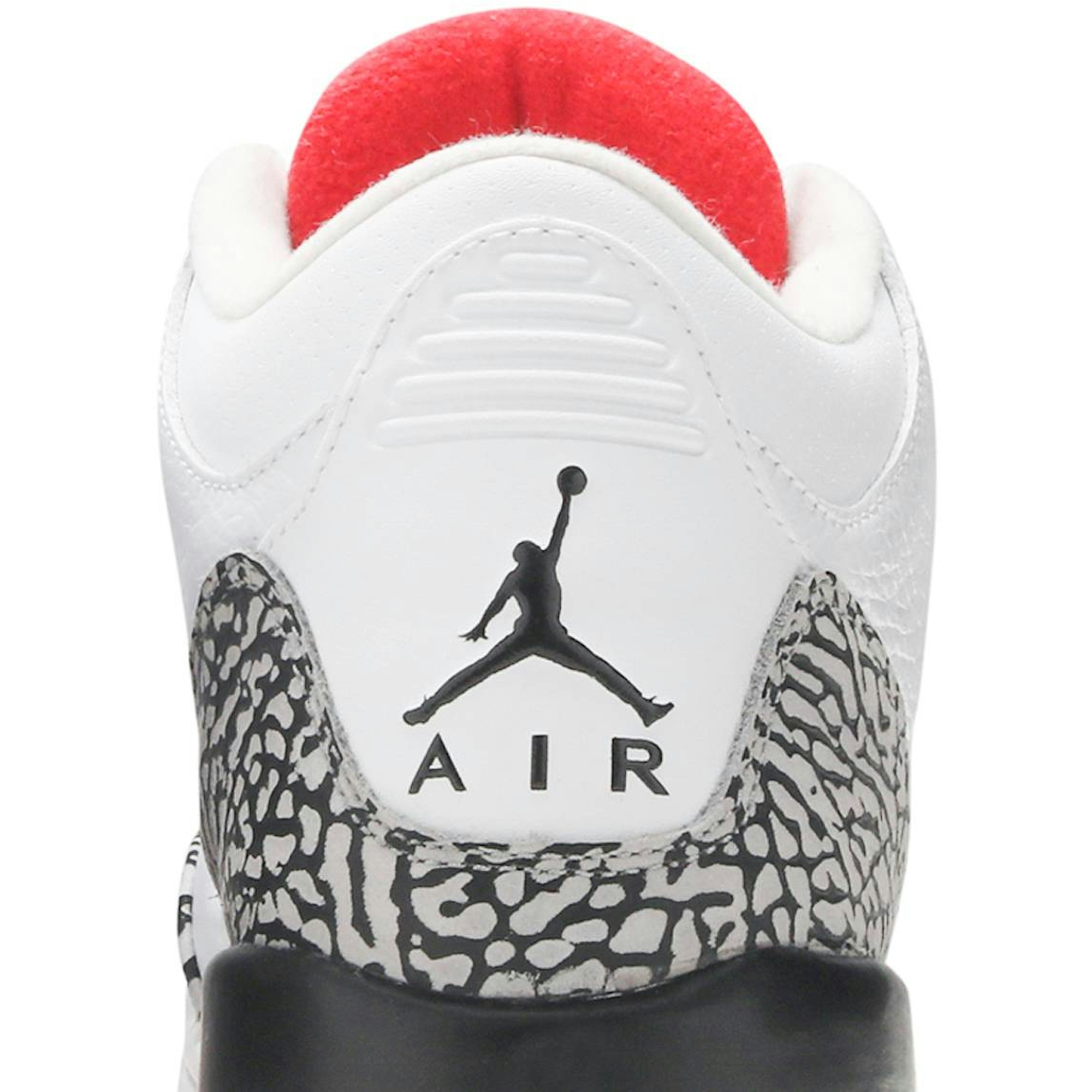 grade-school-air-jordan-3-retro-2011-white-cement-398614-105-nicesnk-vkk9d.jpeg