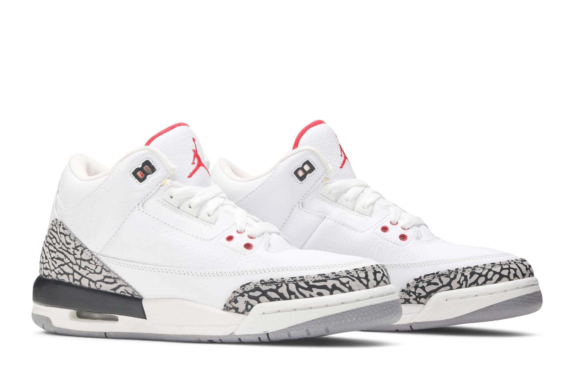 grade-school-air-jordan-3-retro-2011-white-cement-398614-105-nicesnk-xisnz.jpeg
