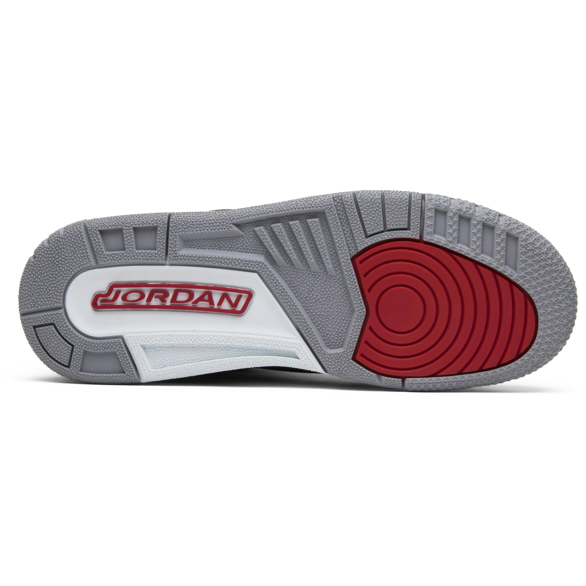 grade-school-air-jordan-3-retro-og-black-cement-2018-854261-001-1vdgv.jpeg