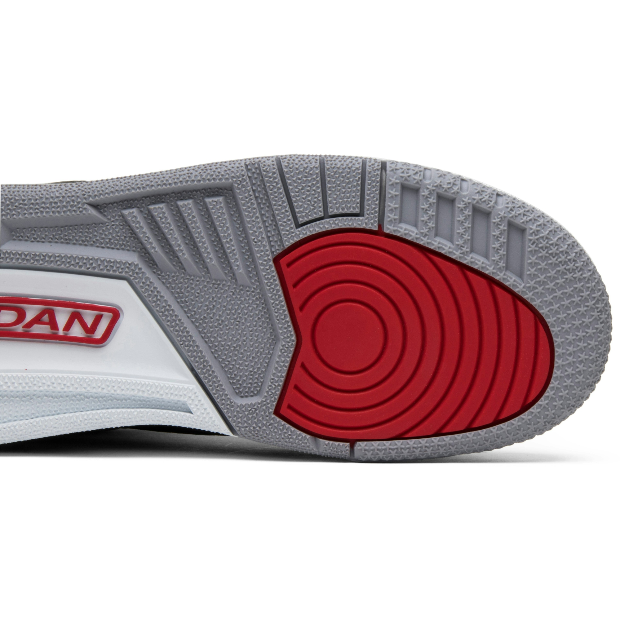 grade-school-air-jordan-3-retro-og-black-cement-2018-854261-001-b5xpz.jpeg