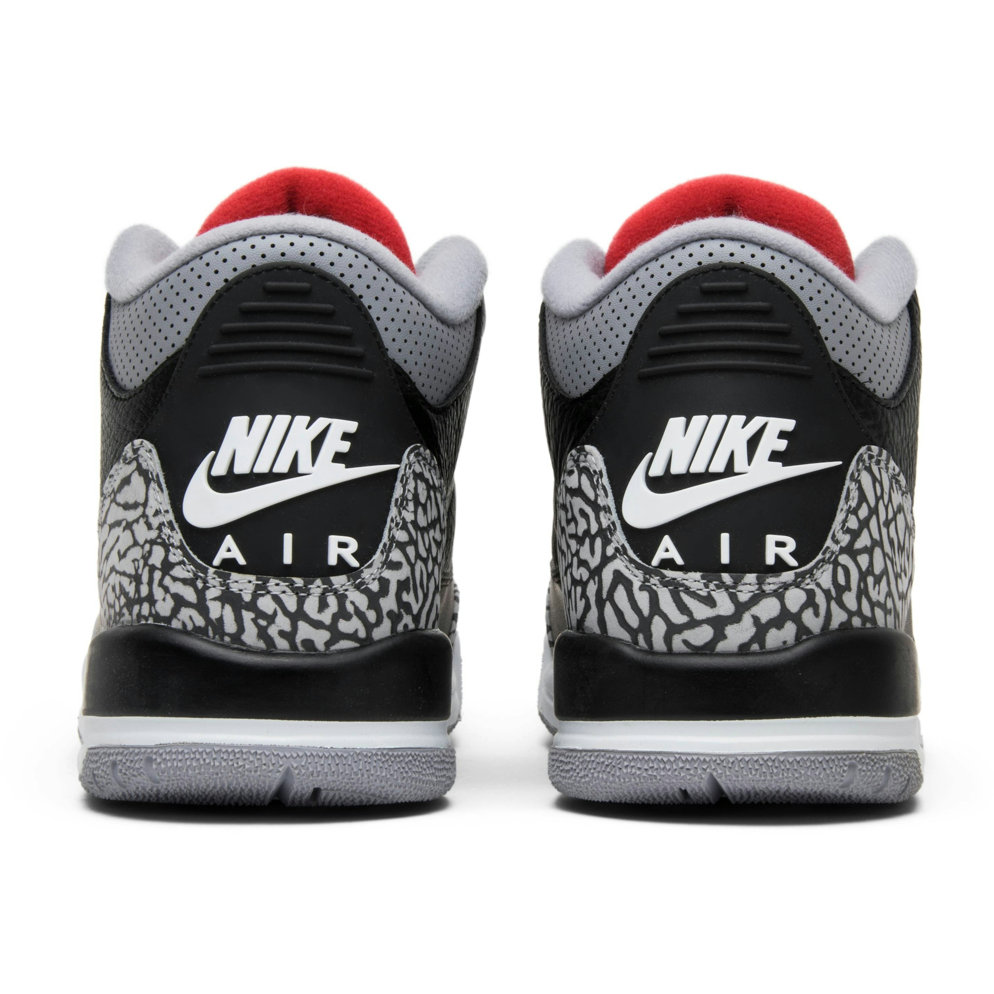 grade-school-air-jordan-3-retro-og-black-cement-2018-854261-001-jtyfs.jpeg