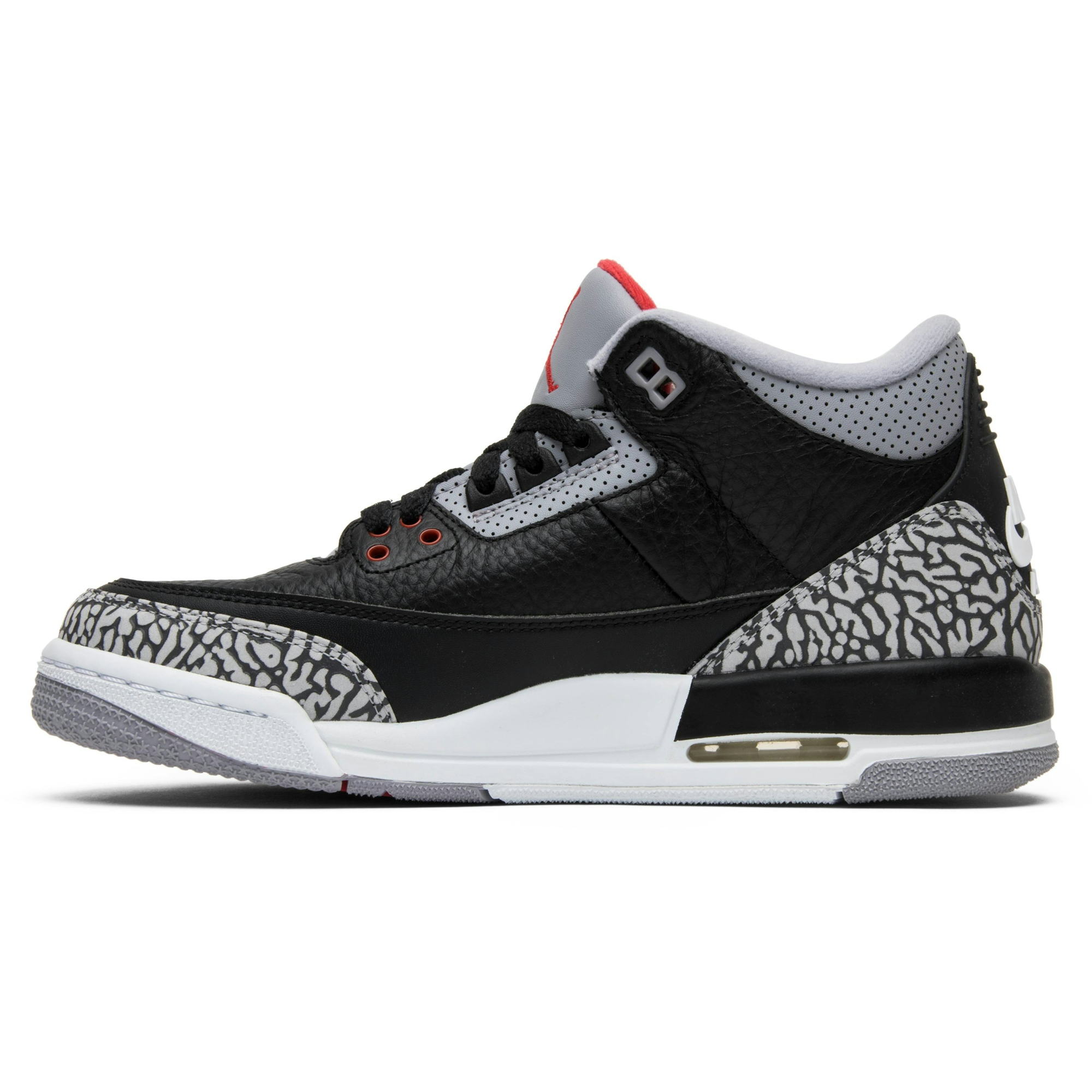 grade-school-air-jordan-3-retro-og-black-cement-2018-854261-001-k71a6.jpeg