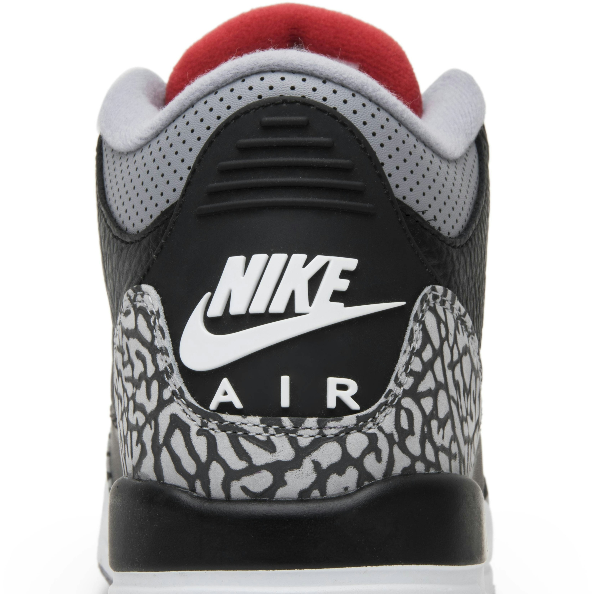 grade-school-air-jordan-3-retro-og-black-cement-2018-854261-001-lhl5q.jpeg