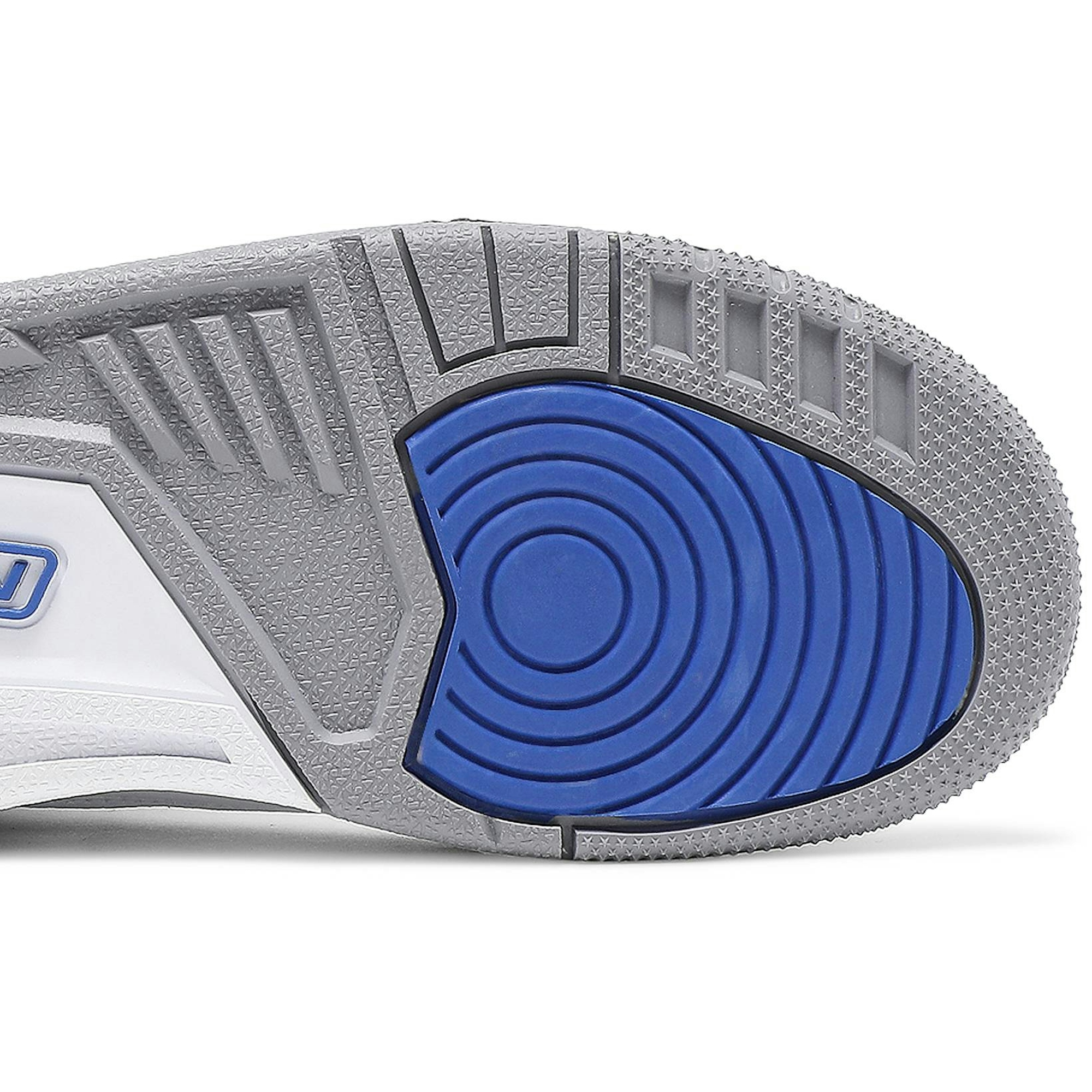 grade-school-air-jordan-3-retro-racer-blue-398614-145-2npps.jpeg