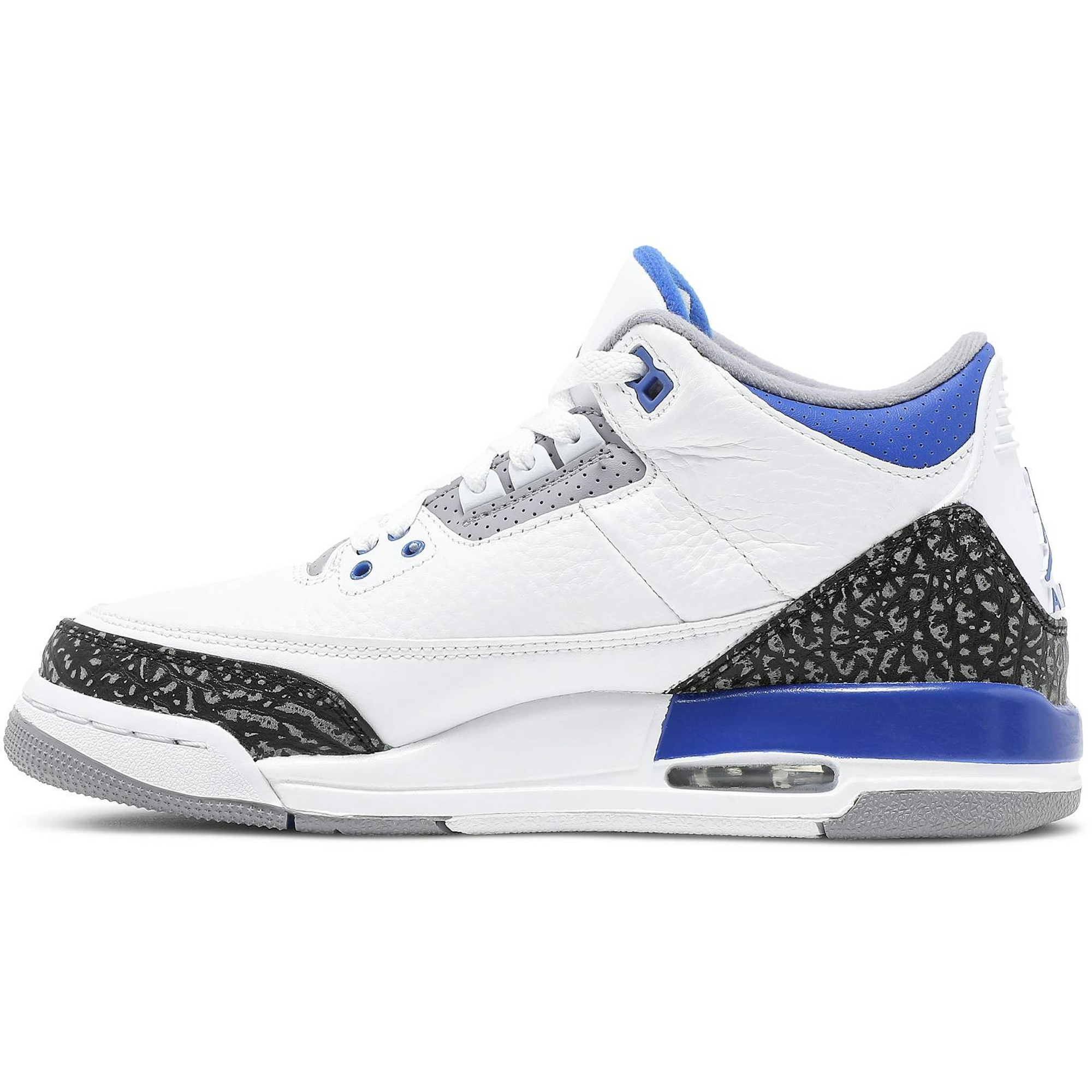 grade-school-air-jordan-3-retro-racer-blue-398614-145-cvy21.jpeg