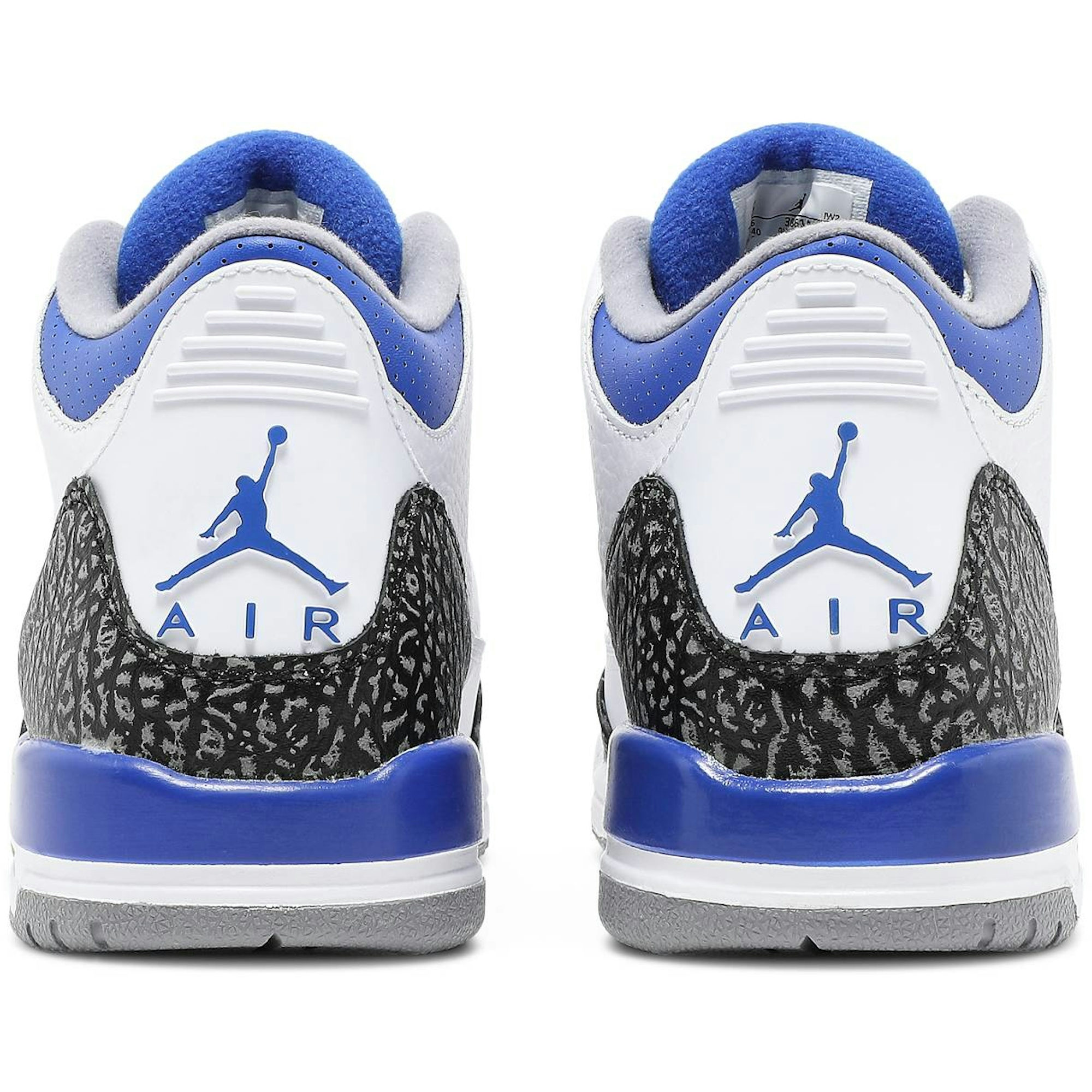 grade-school-air-jordan-3-retro-racer-blue-398614-145-ls19q.jpeg