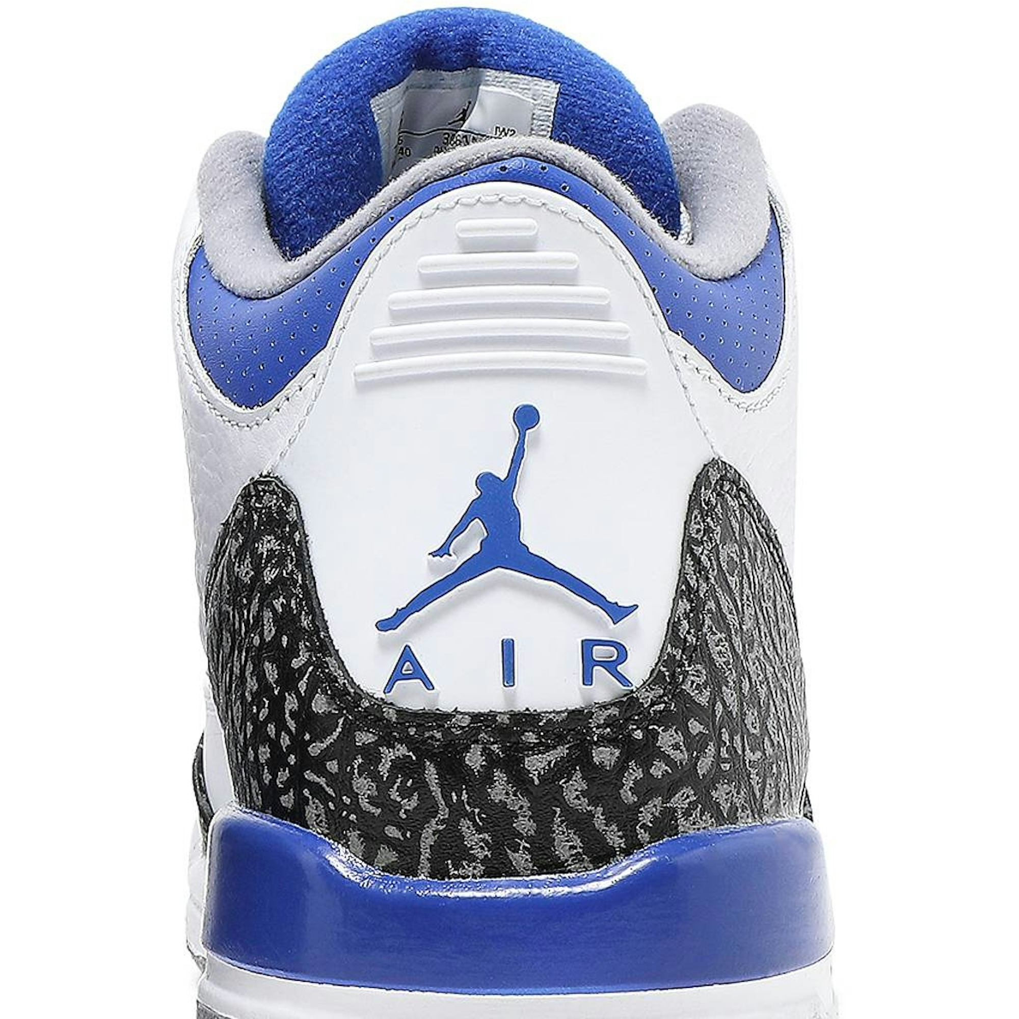 grade-school-air-jordan-3-retro-racer-blue-398614-145-mj1fu.jpeg