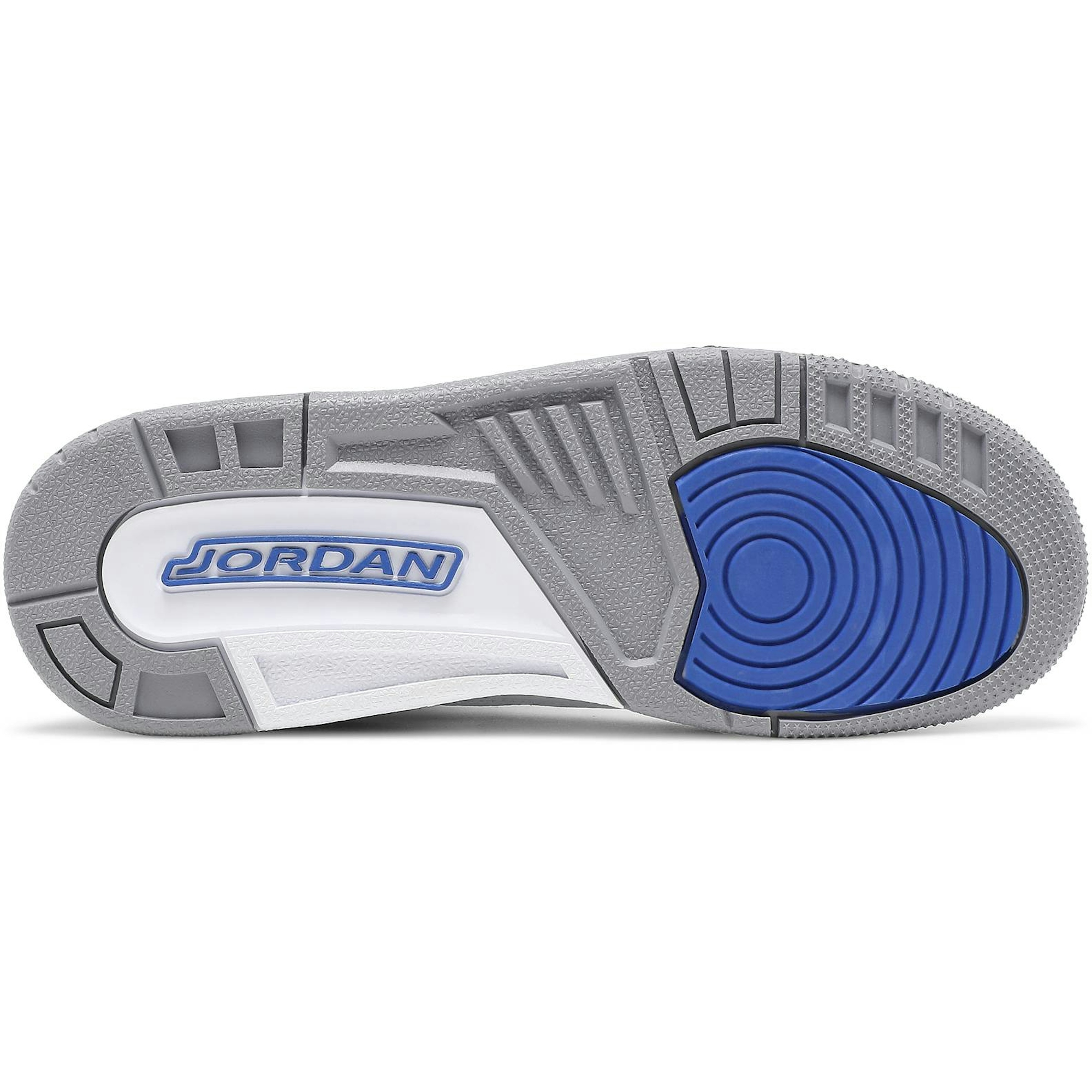 grade-school-air-jordan-3-retro-racer-blue-398614-145-n9vrr.jpeg