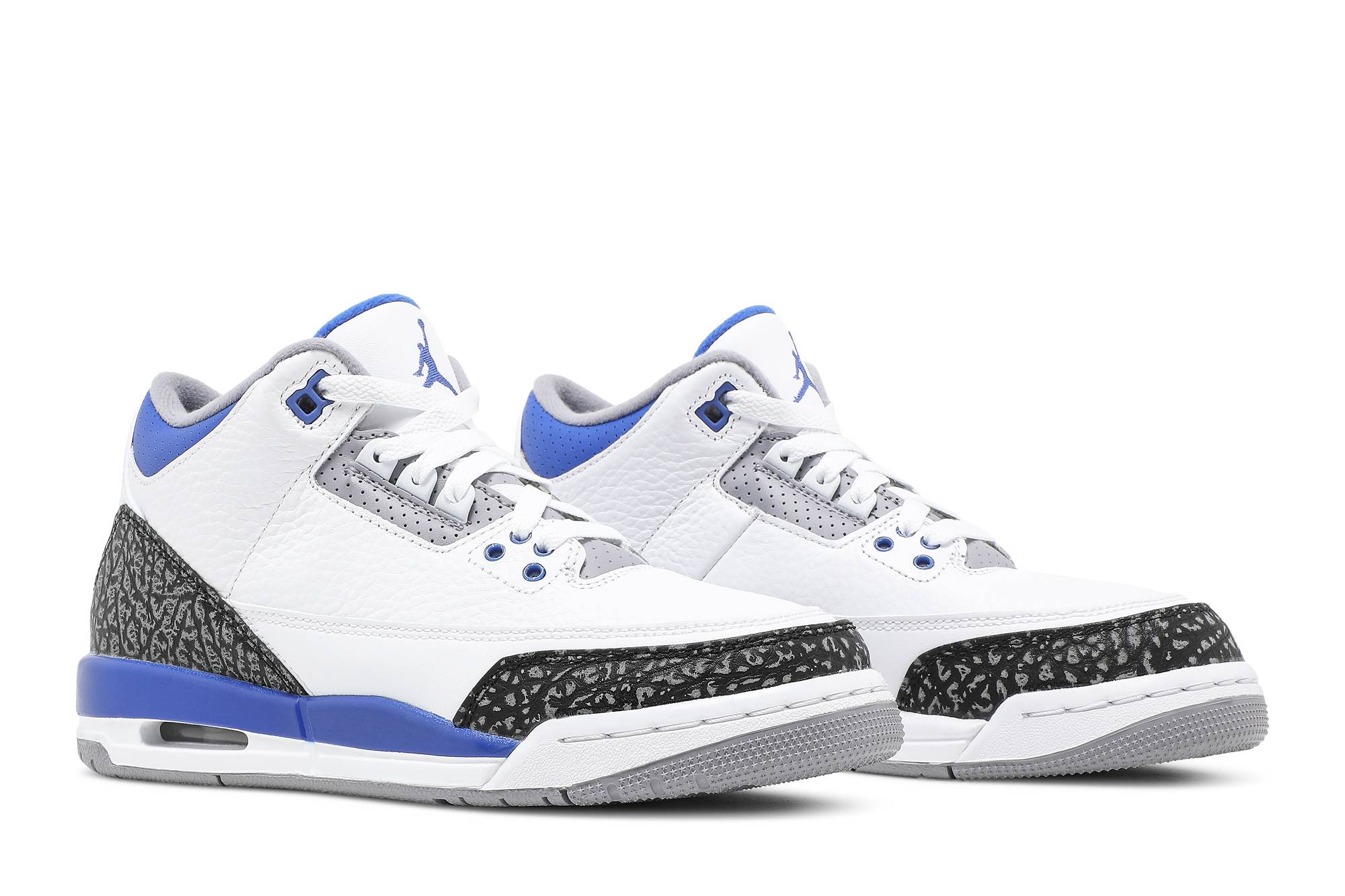 grade-school-air-jordan-3-retro-racer-blue-398614-145-qovrw.jpeg
