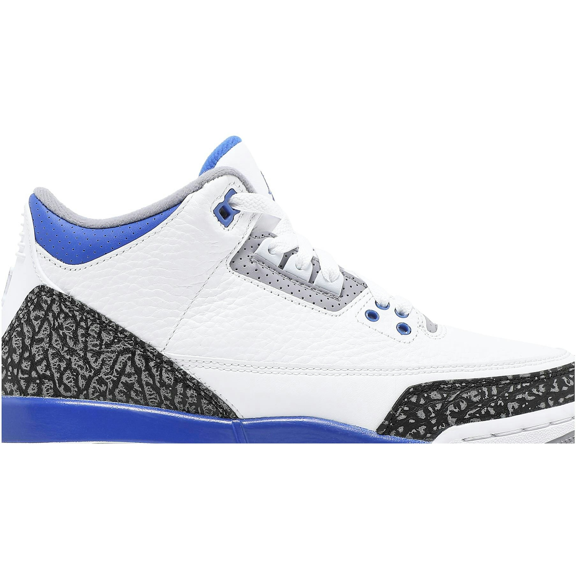 grade-school-air-jordan-3-retro-racer-blue-398614-145-vzjqy.jpeg