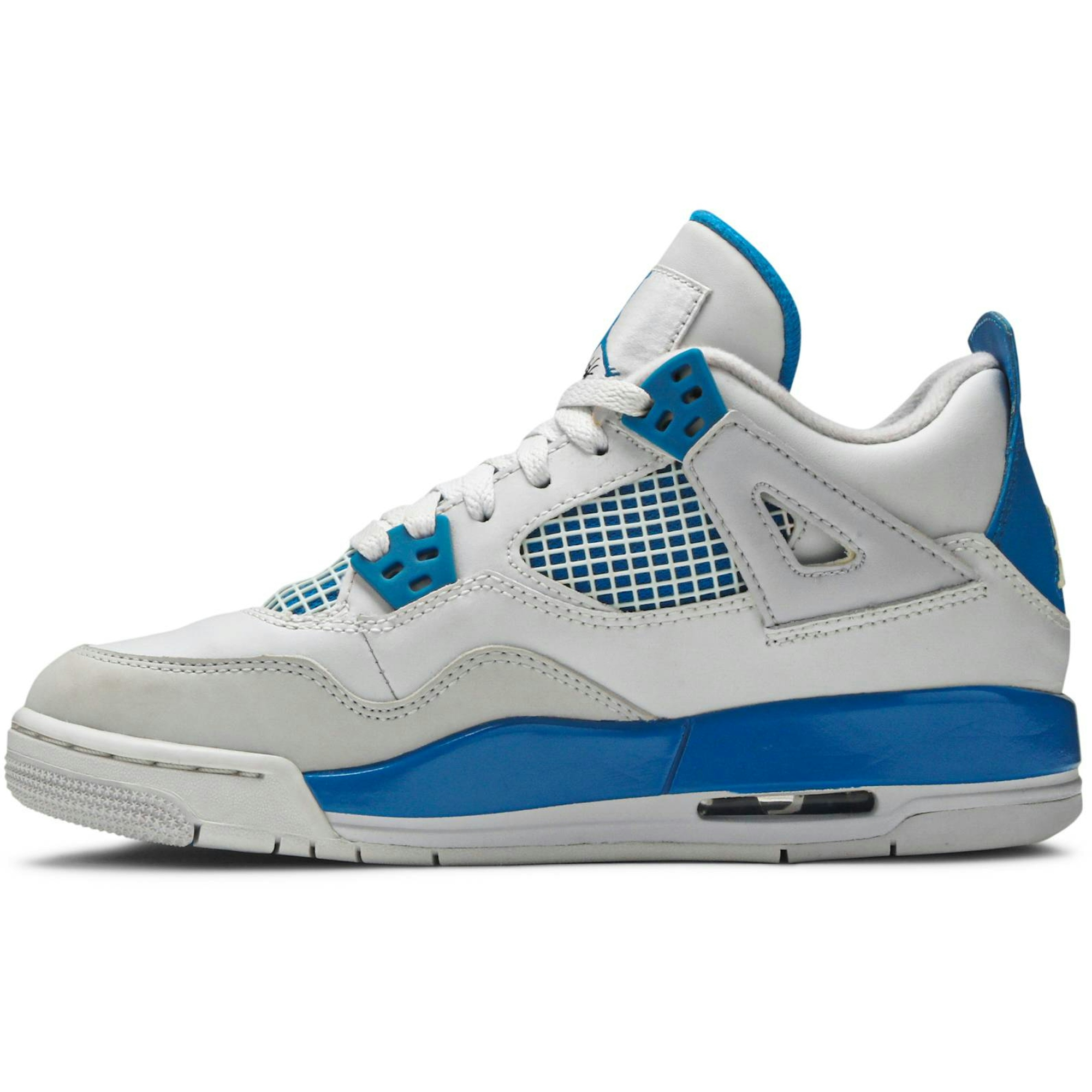 grade-school-air-jordan-4-retro-2012-military-blue-408452-105-nicesnk-bk38a.jpeg