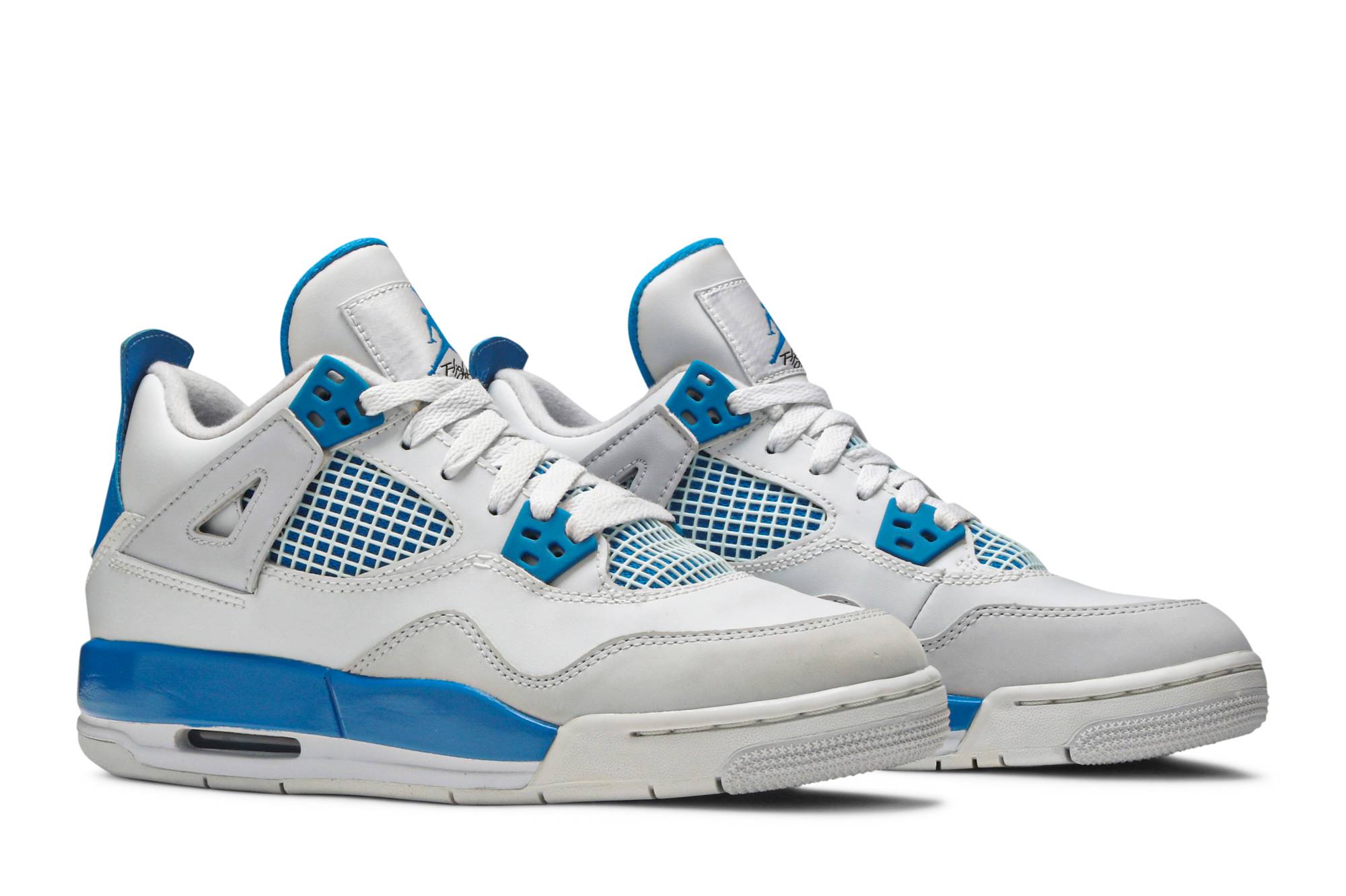 grade-school-air-jordan-4-retro-2012-military-blue-408452-105-nicesnk-gfzz7.jpeg