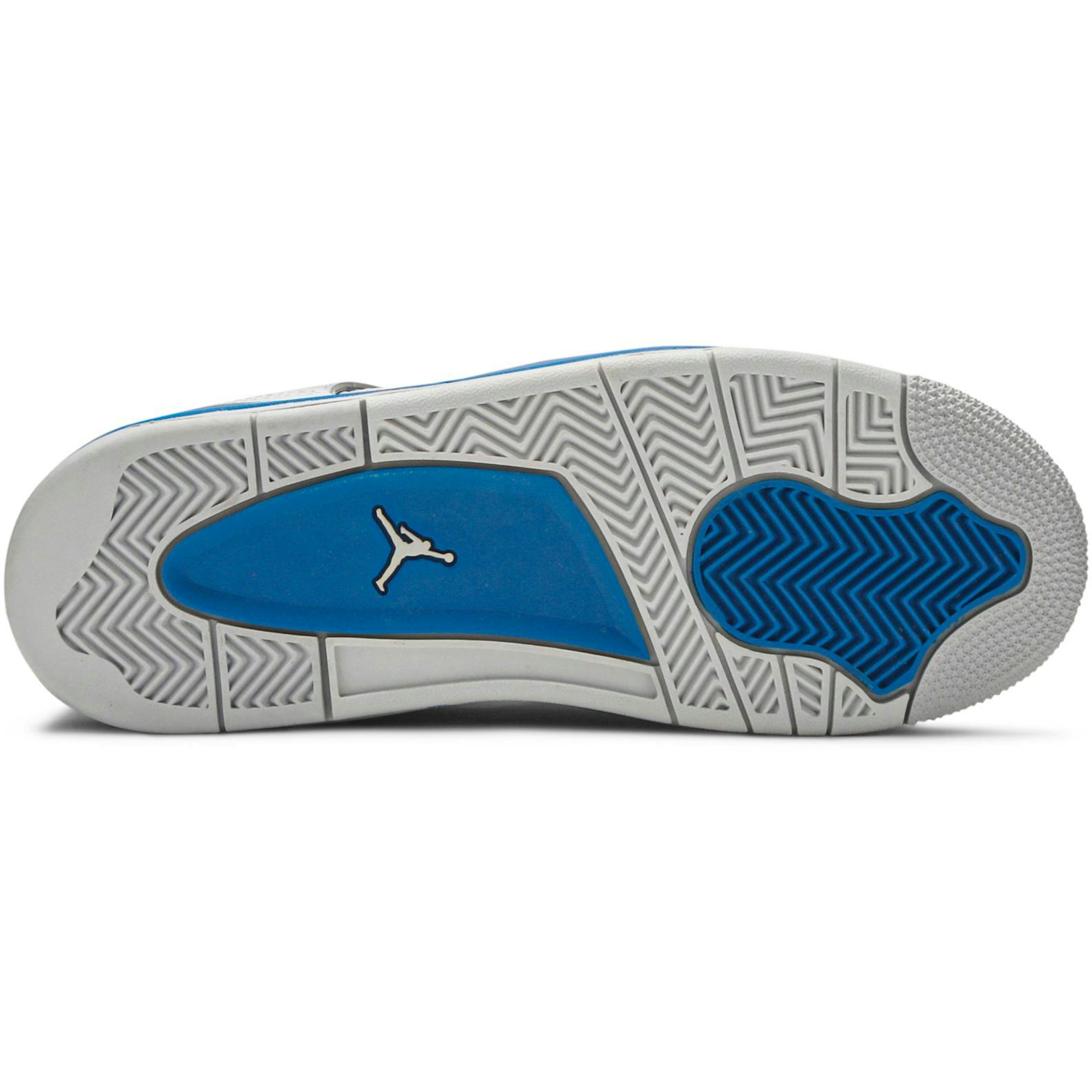 grade-school-air-jordan-4-retro-2012-military-blue-408452-105-nicesnk-ko0d8.jpeg