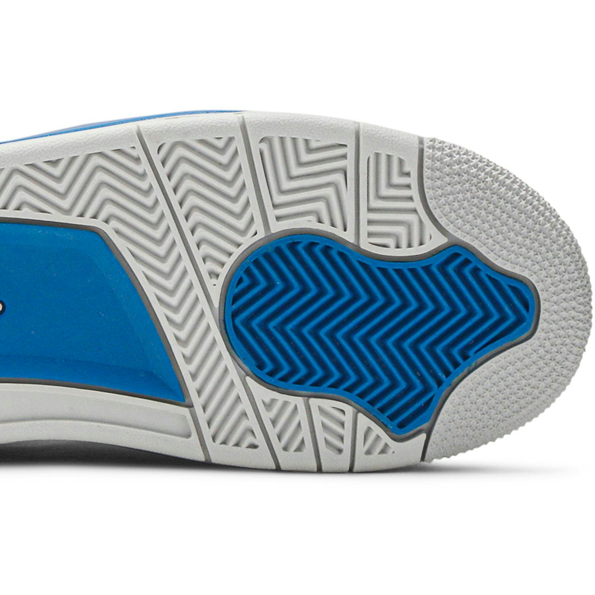 grade-school-air-jordan-4-retro-2012-military-blue-408452-105-nicesnk-n4ldu.jpeg