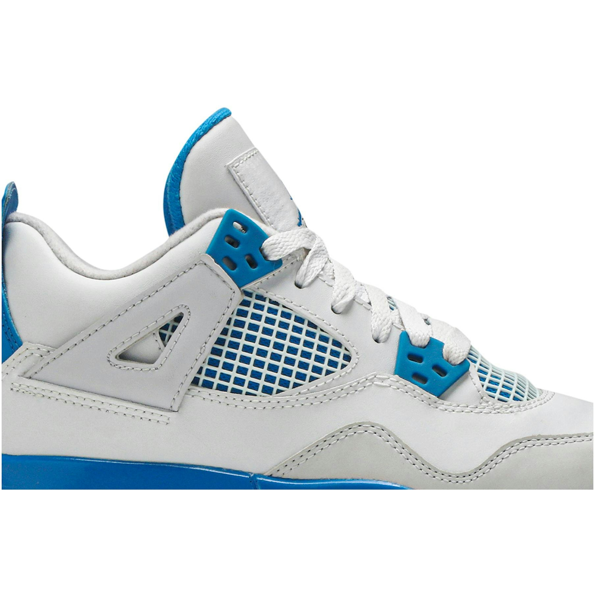 grade-school-air-jordan-4-retro-2012-military-blue-408452-105-nicesnk-roh15.jpeg