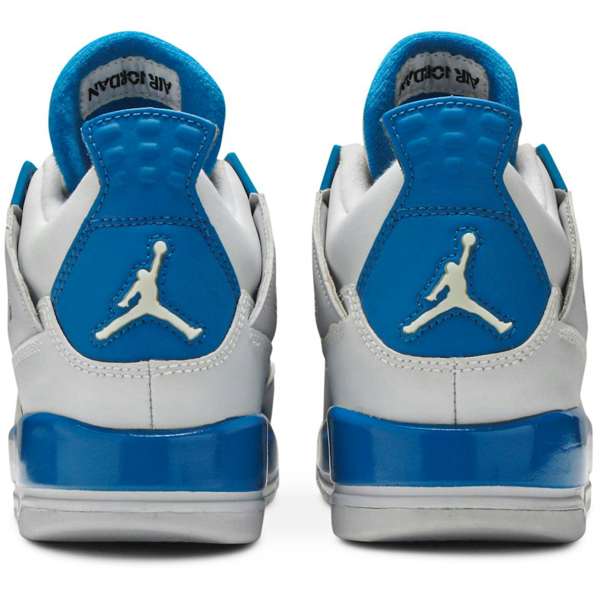 grade-school-air-jordan-4-retro-2012-military-blue-408452-105-nicesnk-sifdz.jpeg