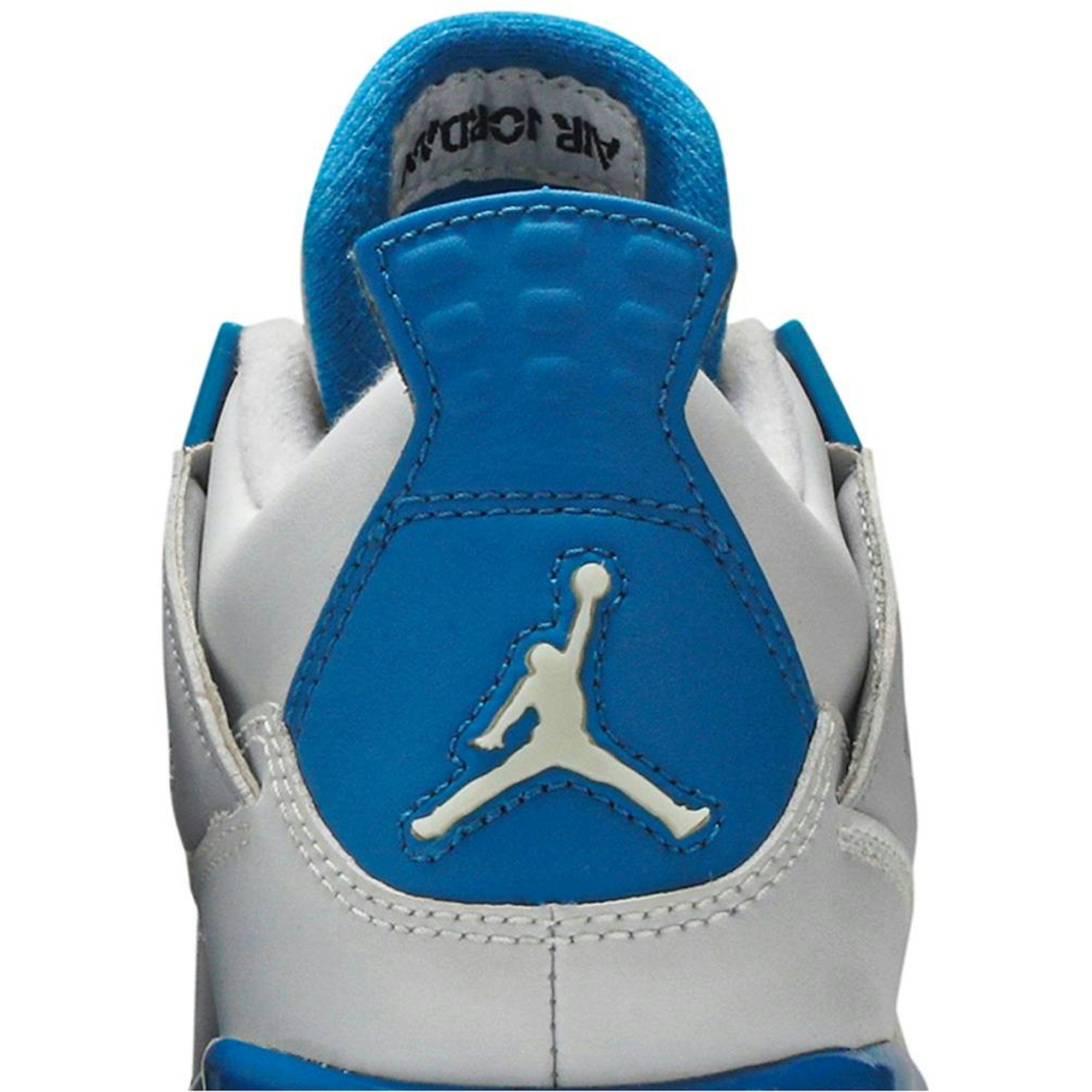 grade-school-air-jordan-4-retro-2012-military-blue-408452-105-nicesnk-sm2km.jpeg