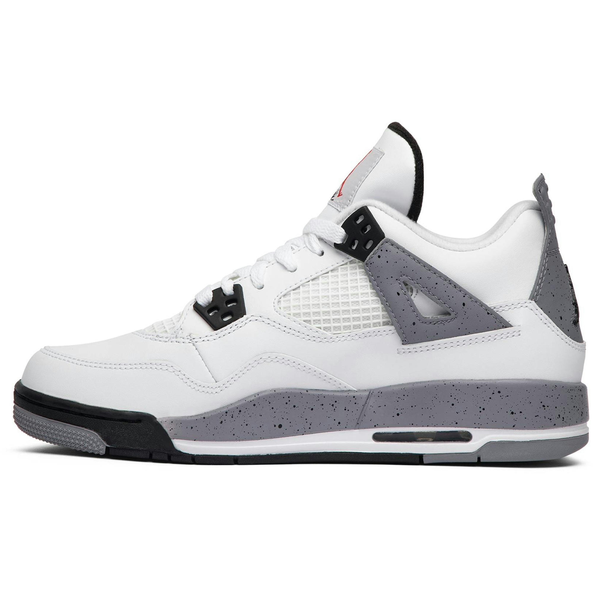 grade-school-air-jordan-4-retro-2012-white-cement-408452-103-aup0n.jpeg