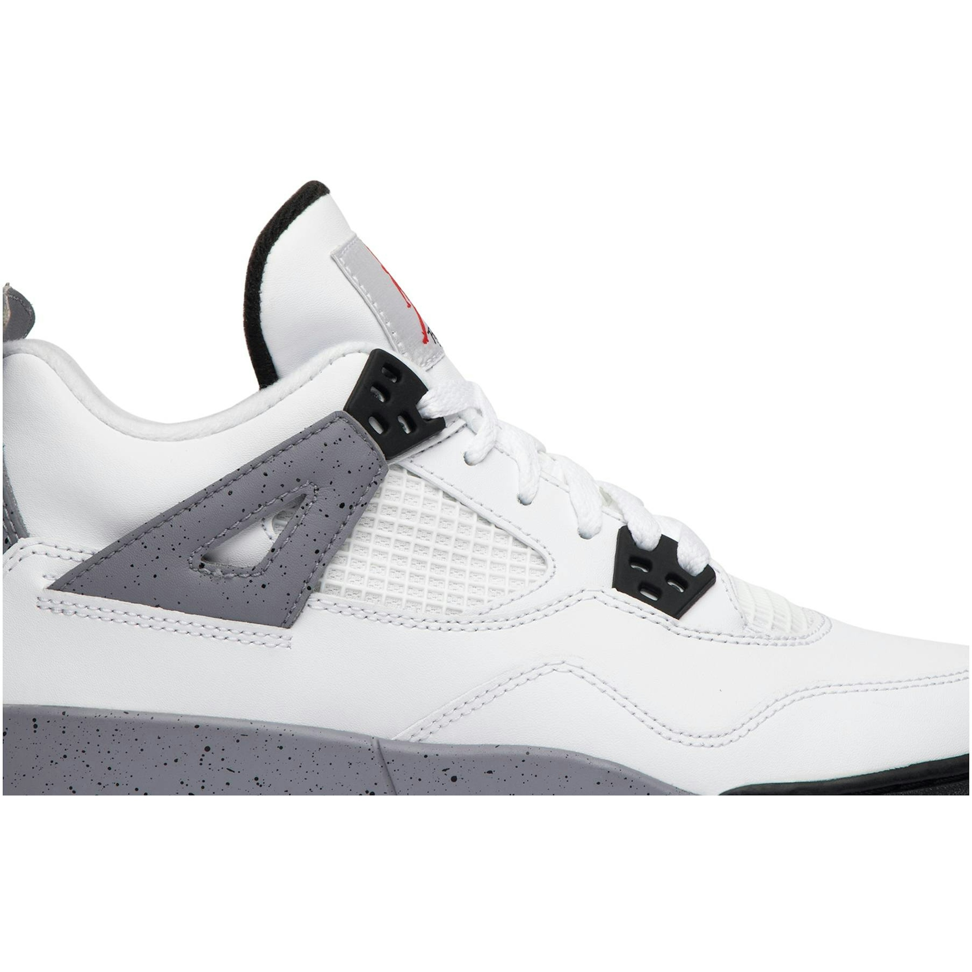 grade-school-air-jordan-4-retro-2012-white-cement-408452-103-pohcn.jpeg