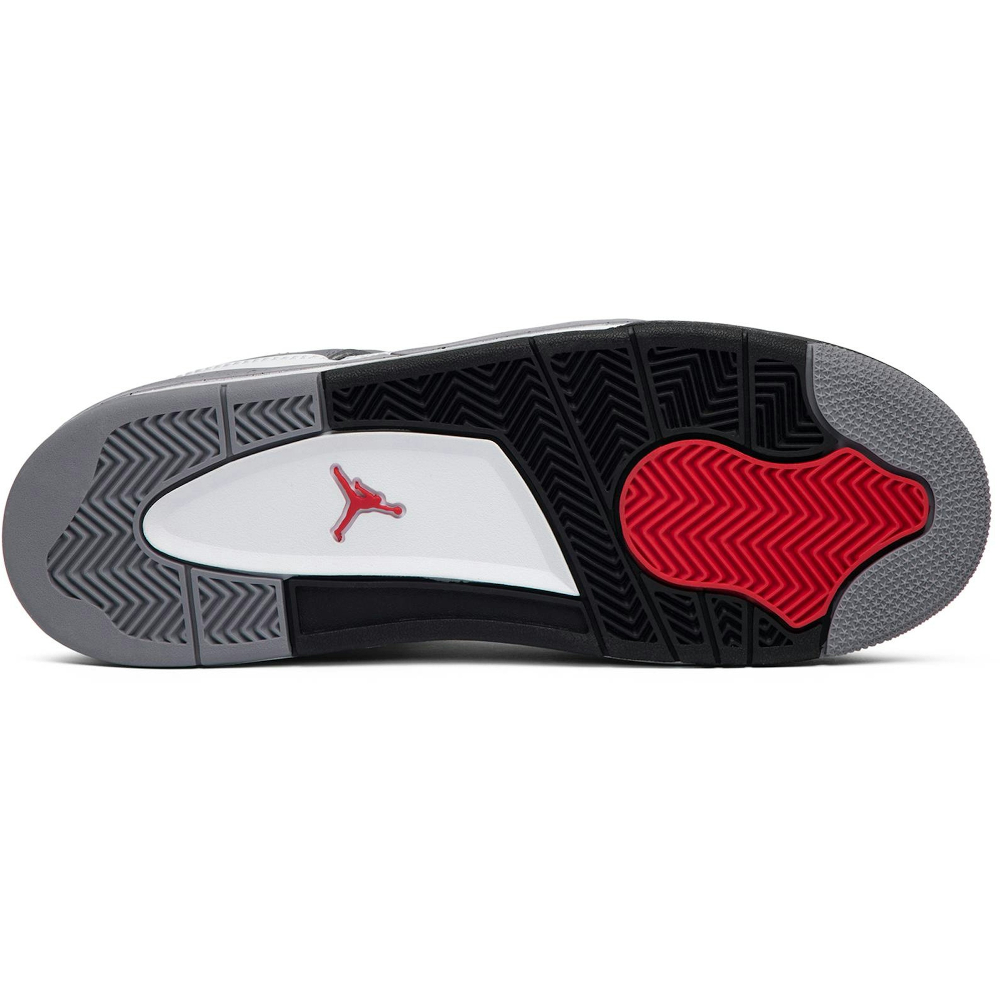 grade-school-air-jordan-4-retro-2012-white-cement-408452-103-qg970.jpeg