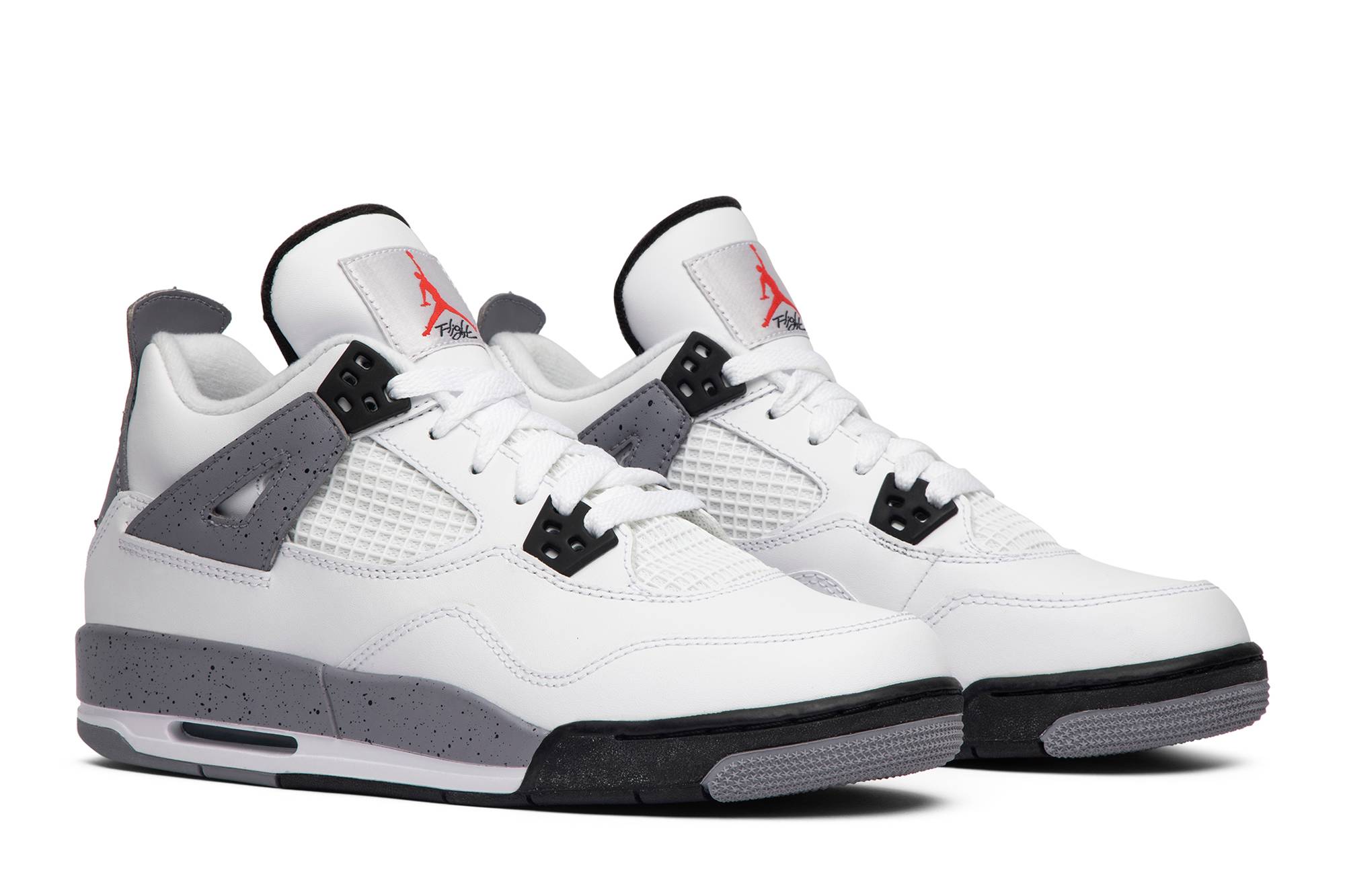 grade-school-air-jordan-4-retro-2012-white-cement-408452-103-tooj9.jpeg
