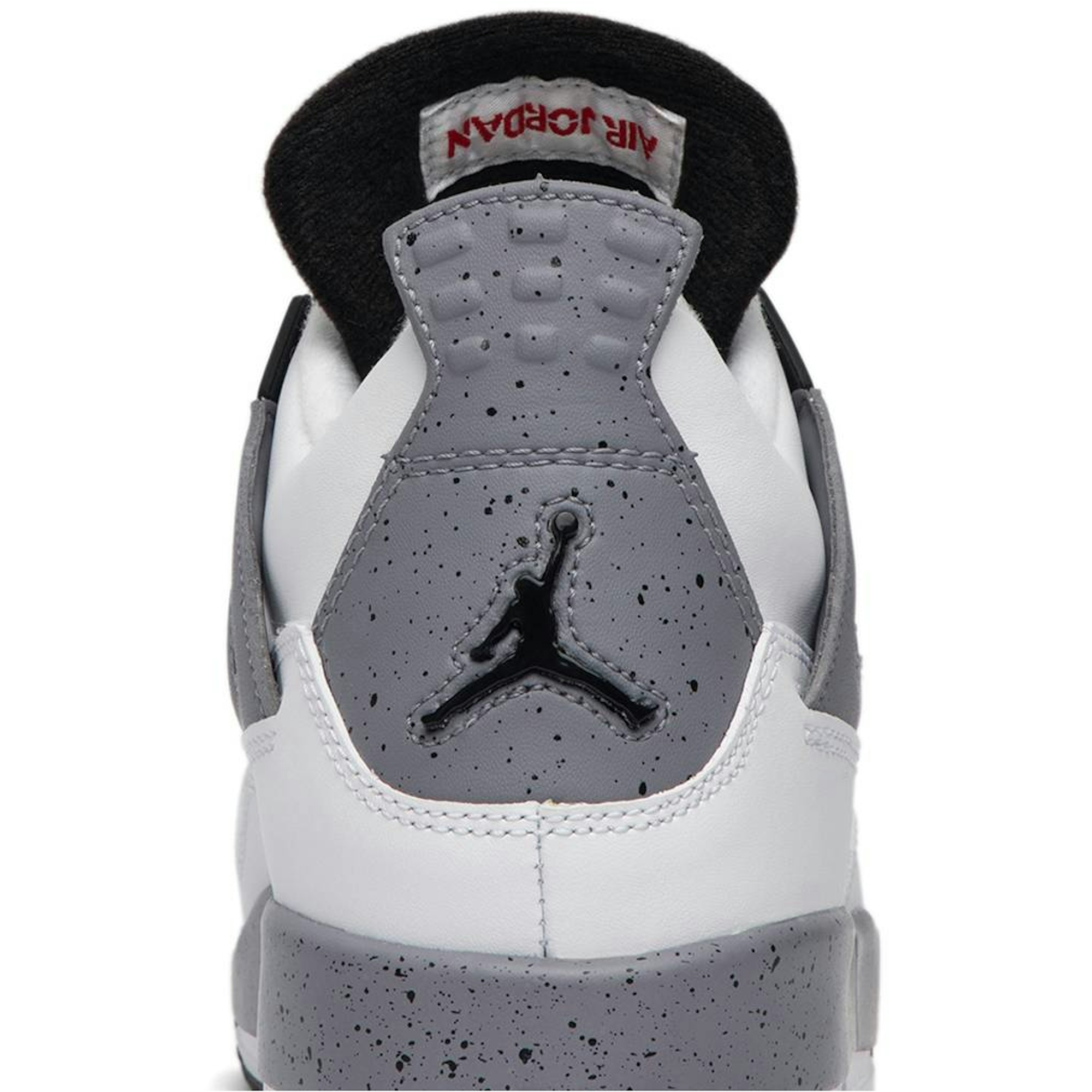 grade-school-air-jordan-4-retro-2012-white-cement-408452-103-xakeo.jpeg
