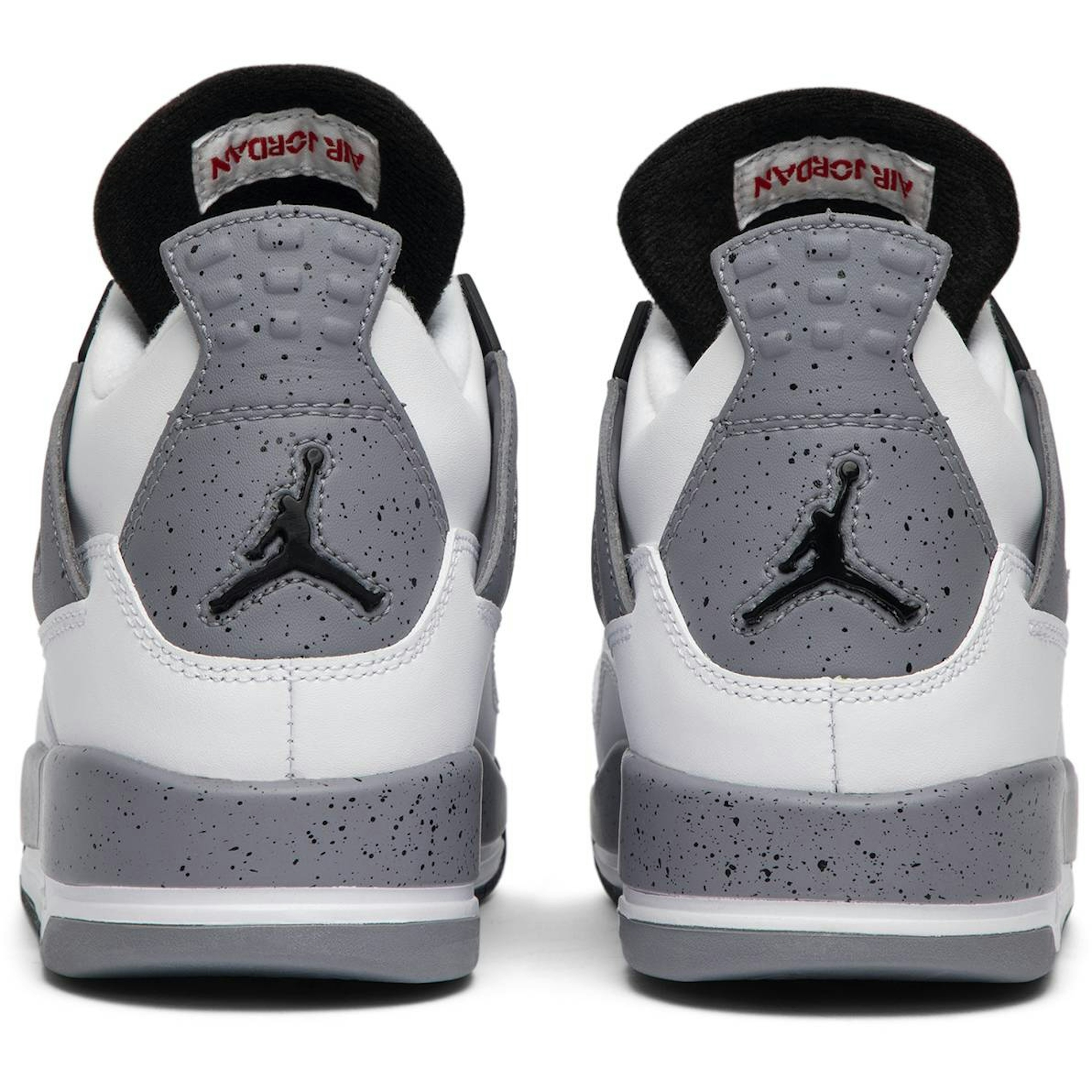 grade-school-air-jordan-4-retro-2012-white-cement-408452-103-zaivt.jpeg