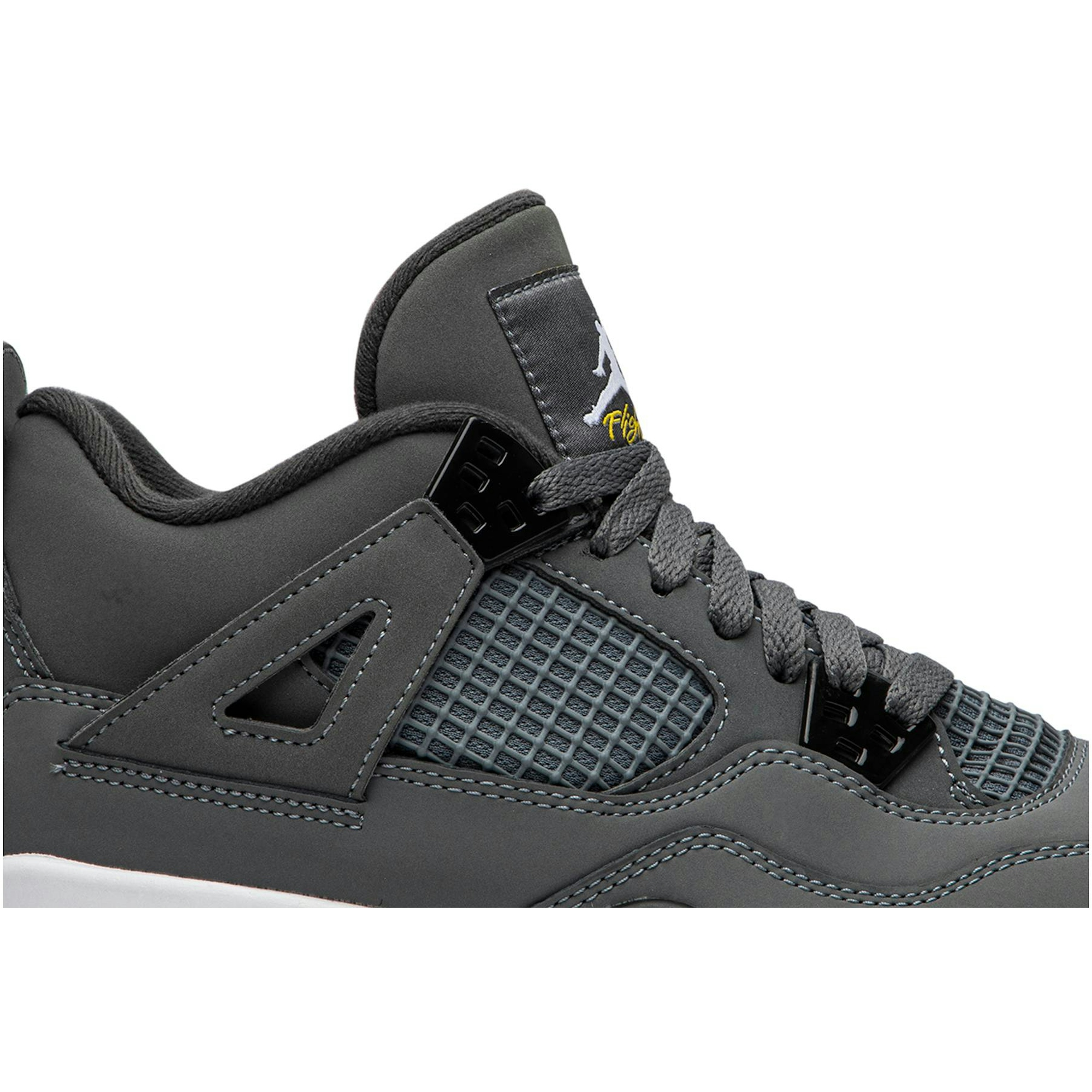 grade-school-air-jordan-4-retro-2019-cool-grey-408452-007-55c7u.jpeg