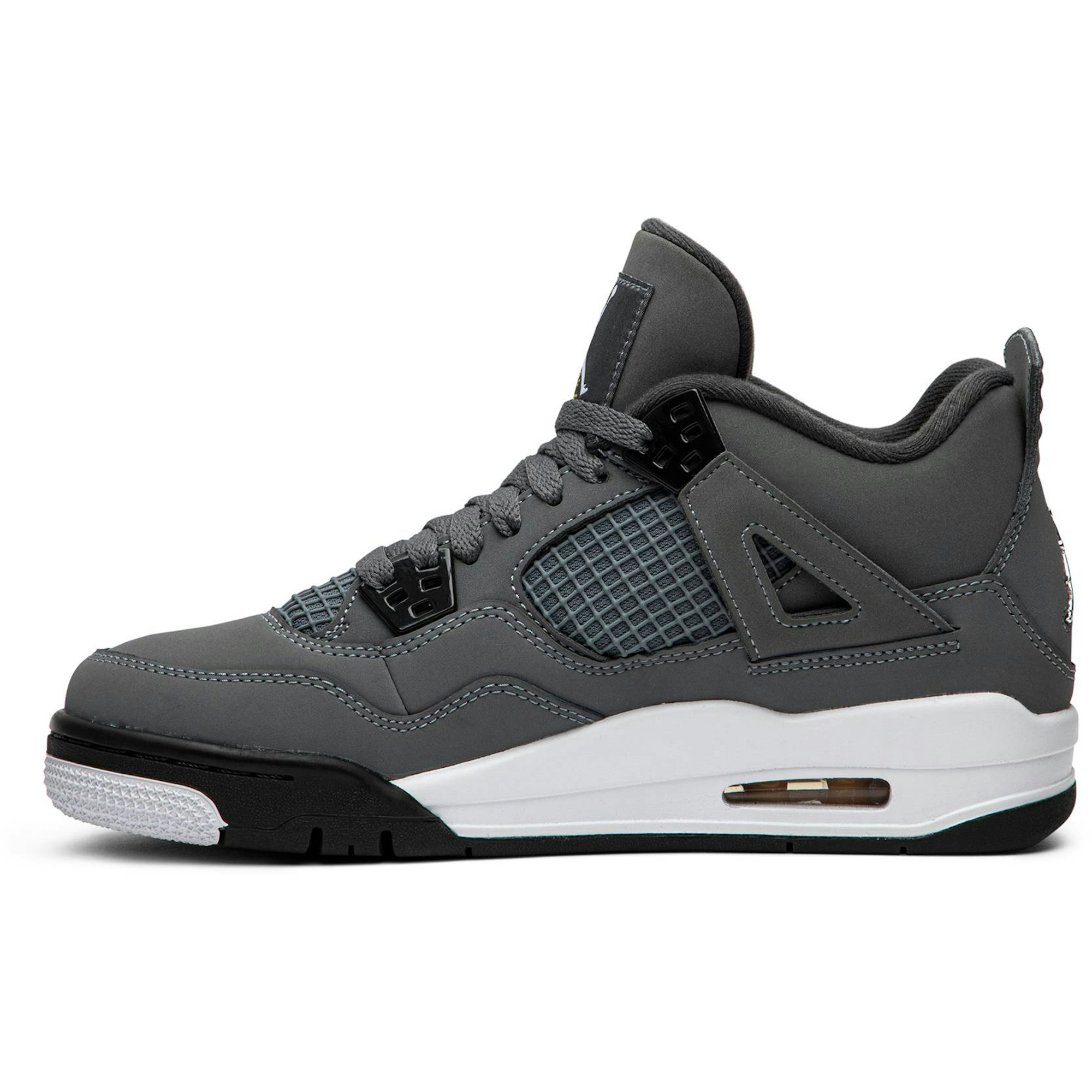 grade-school-air-jordan-4-retro-2019-cool-grey-408452-007-8x3hu.jpeg