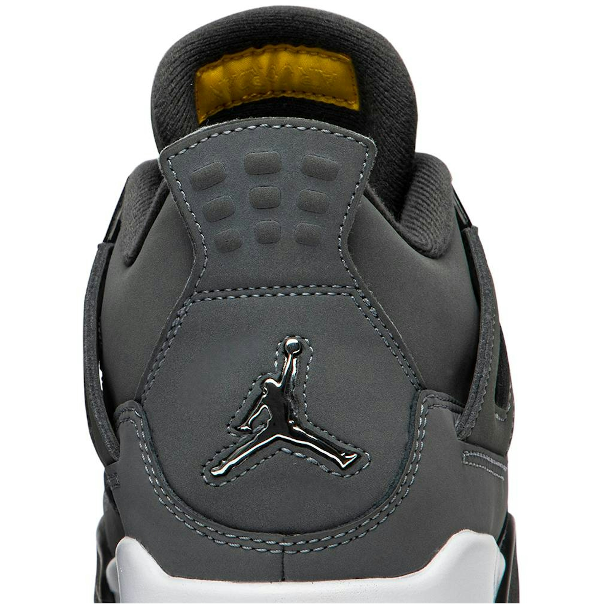 grade-school-air-jordan-4-retro-2019-cool-grey-408452-007-b3xu6.jpeg