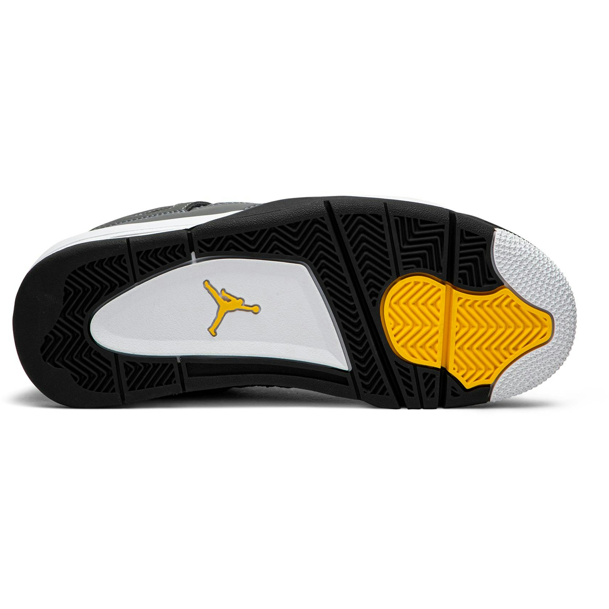 grade-school-air-jordan-4-retro-2019-cool-grey-408452-007-eigbw.jpeg