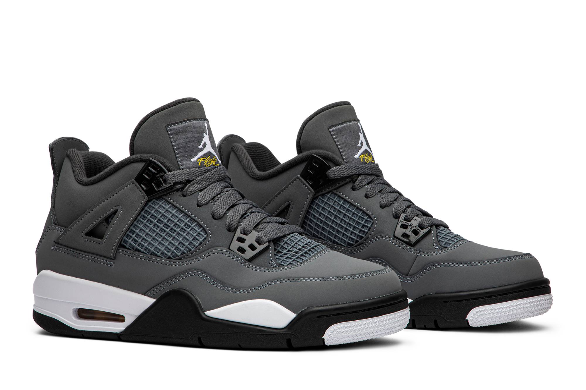 grade-school-air-jordan-4-retro-2019-cool-grey-408452-007-jai31.jpeg