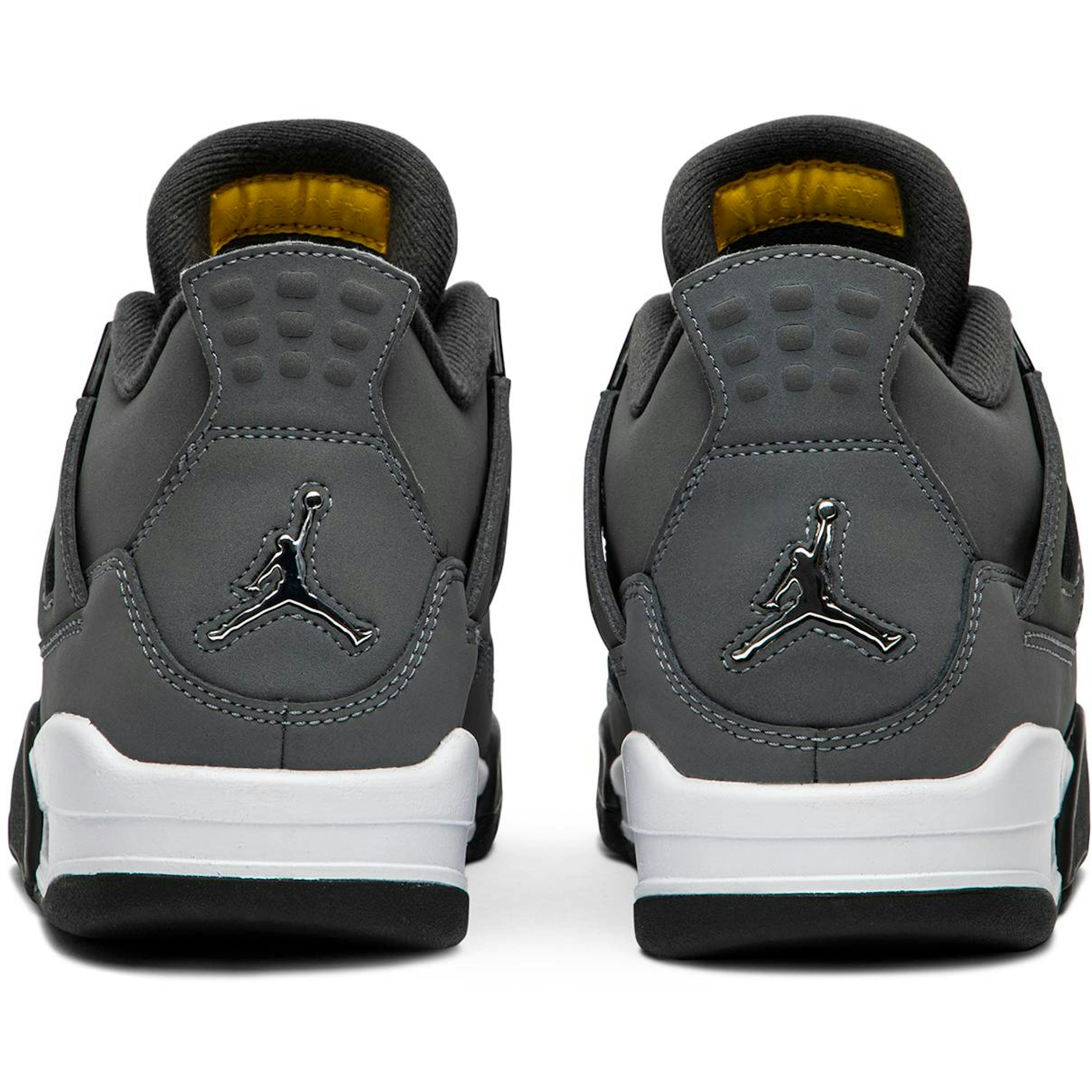 grade-school-air-jordan-4-retro-2019-cool-grey-408452-007-q5ouy.jpeg