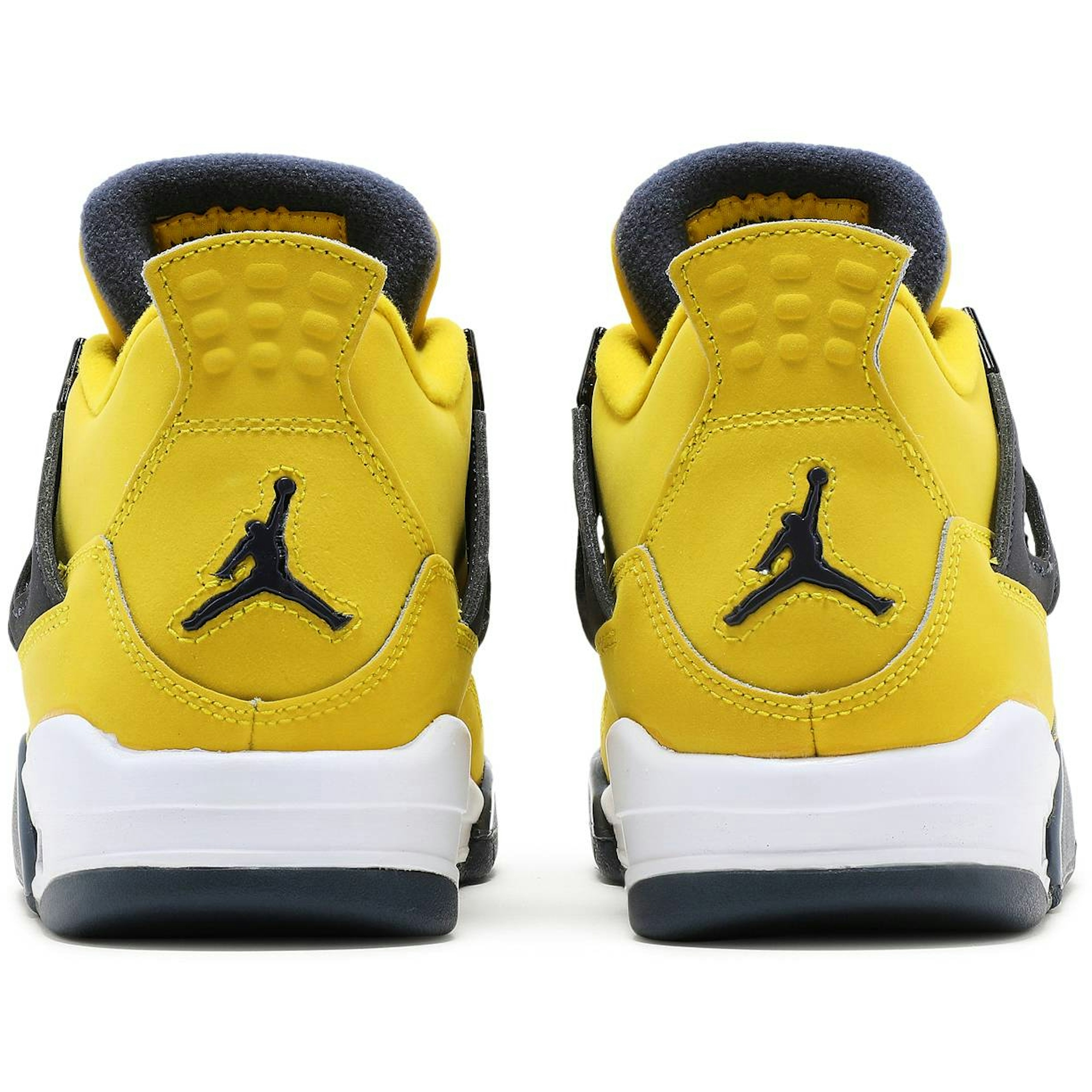 grade-school-air-jordan-4-retro-lightning-2021-408452-700-3qz1n.jpeg
