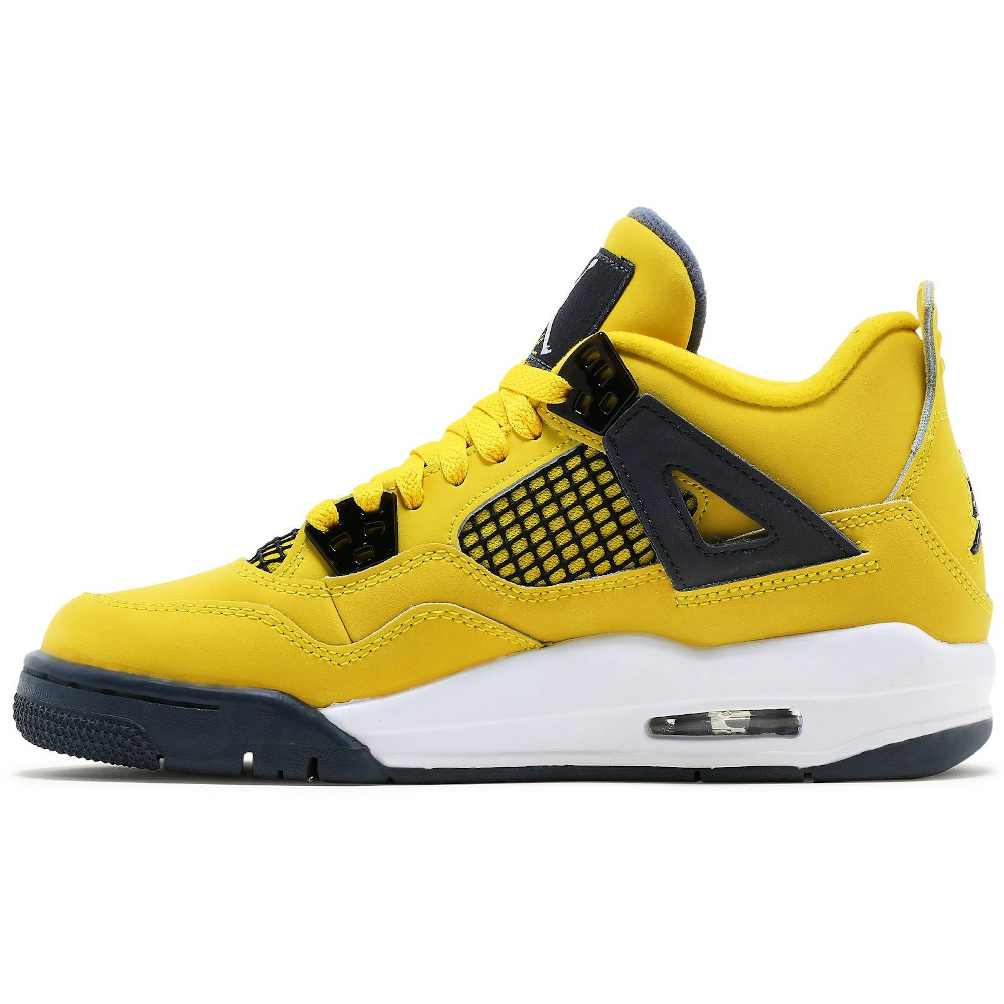 grade-school-air-jordan-4-retro-lightning-2021-408452-700-aziws.jpeg