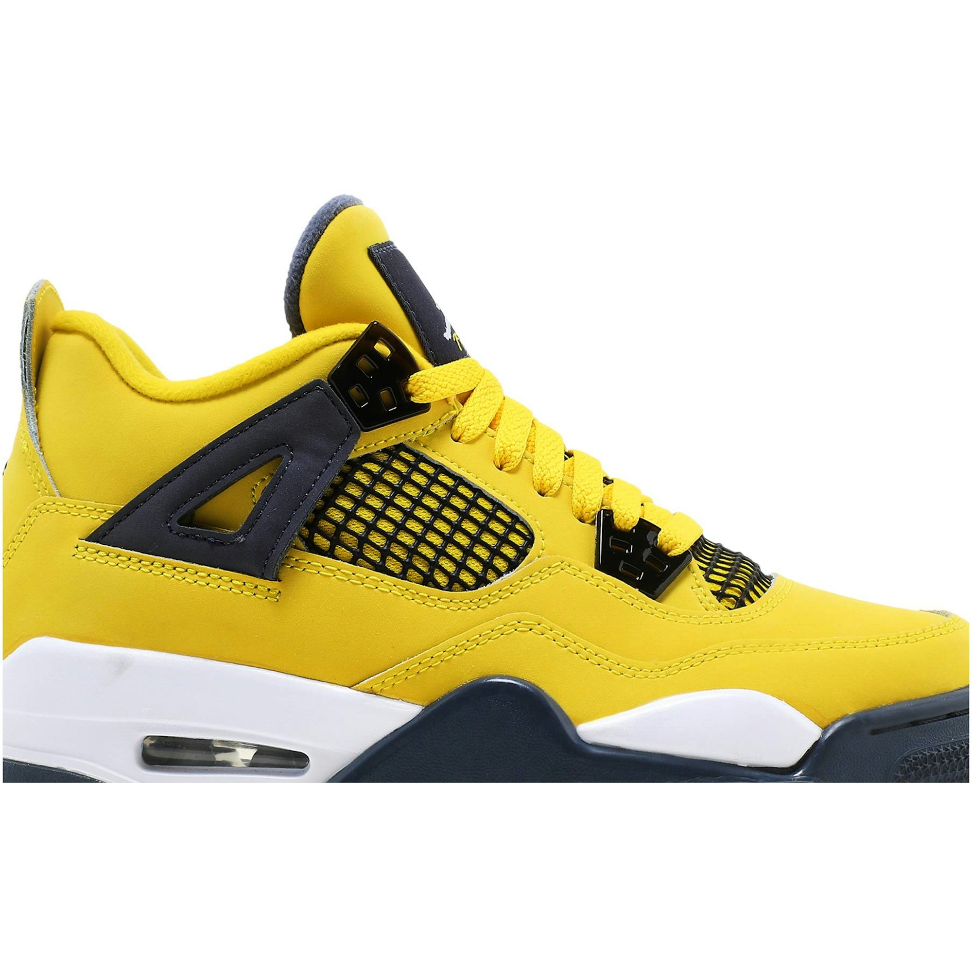 grade-school-air-jordan-4-retro-lightning-2021-408452-700-d5wxj.jpeg