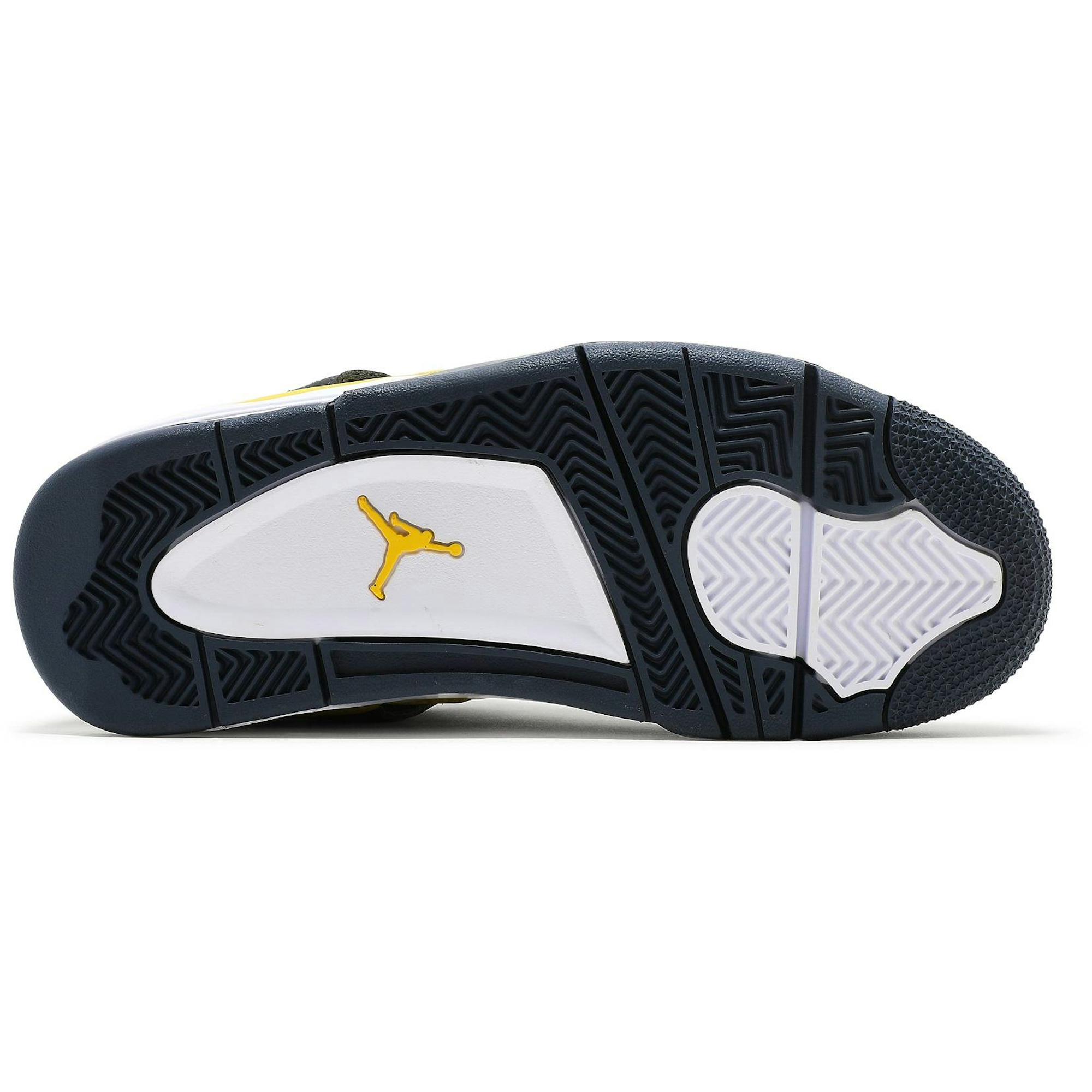 grade-school-air-jordan-4-retro-lightning-2021-408452-700-h6npt.jpeg